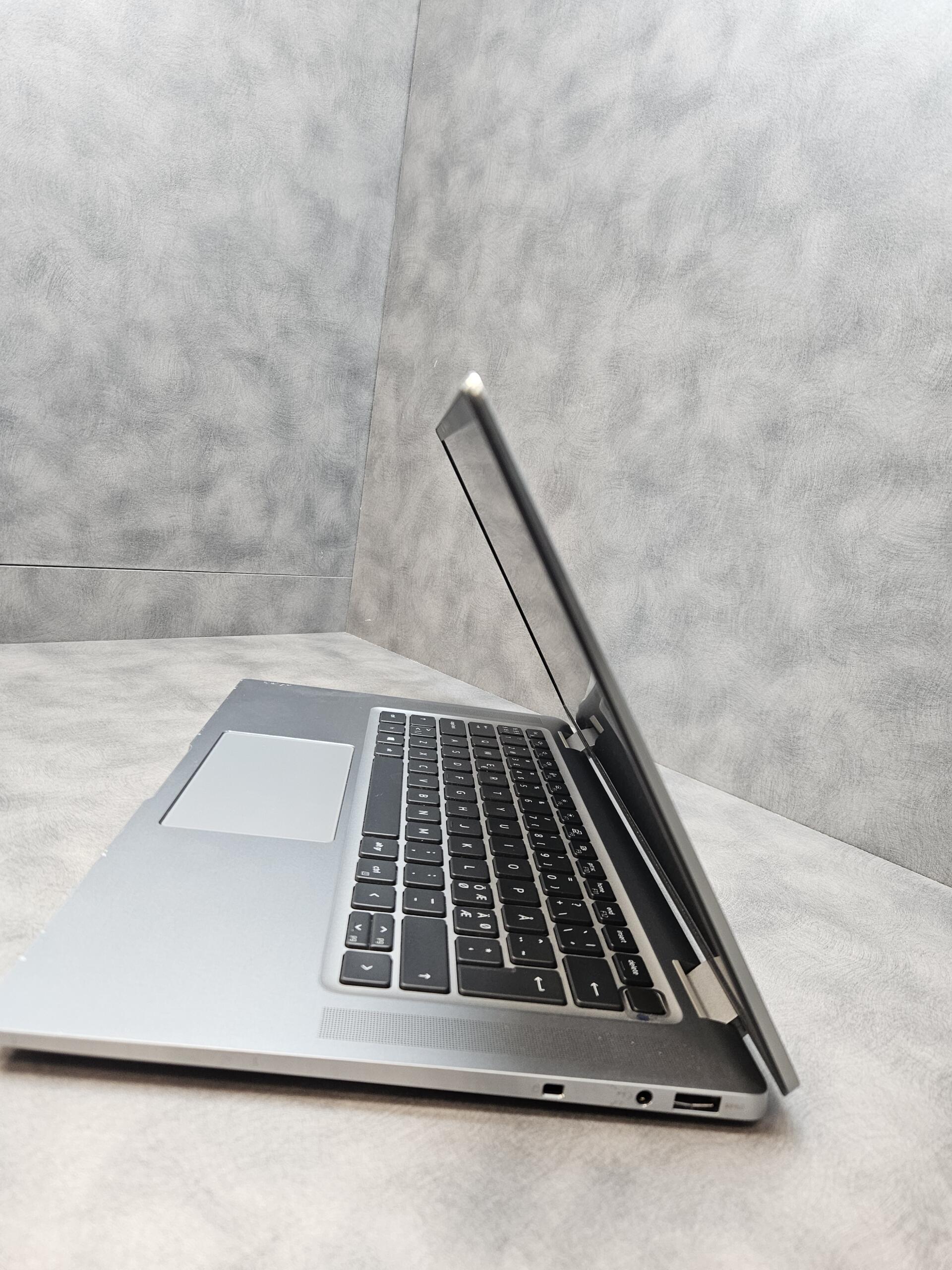 Dell Latitude 9520 | 15" FHD IPS | i7-1185G7 | 16GB | SSD 512 GB - Image 11