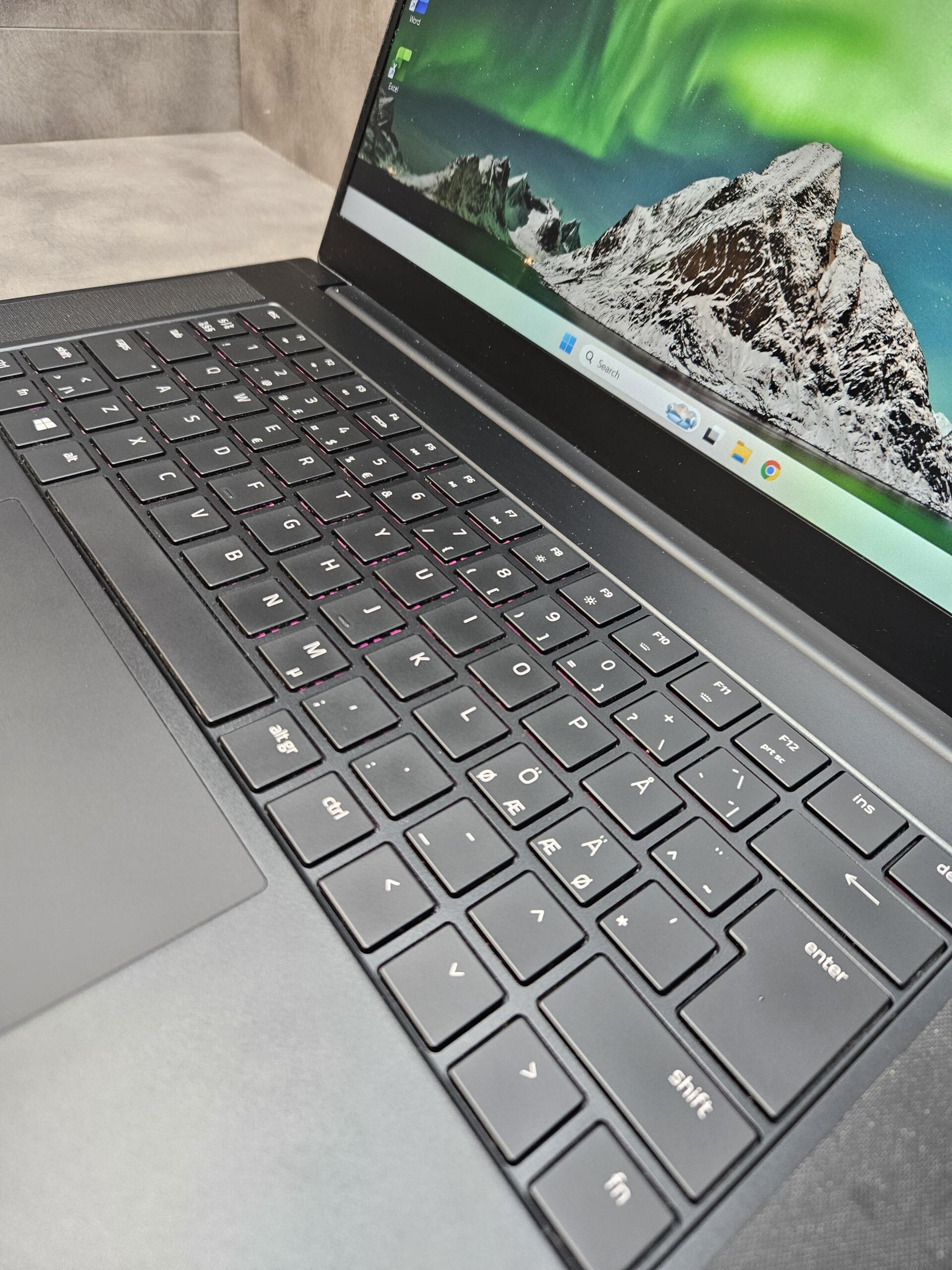 Razer Blade 15 Base (2019) | 15.6" FHD 144 Hz | i7-9750H | 16GB | SSD 512 GB | GTX 1660 Ti 6 GB - Image 3