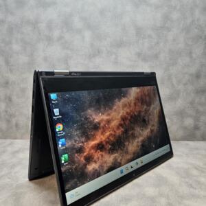 Lenovo ThinkPad Yoga L13 Gen2 | 13.3" FHD Touch | i7-1165G7 | 16GB | SSD 256 GB