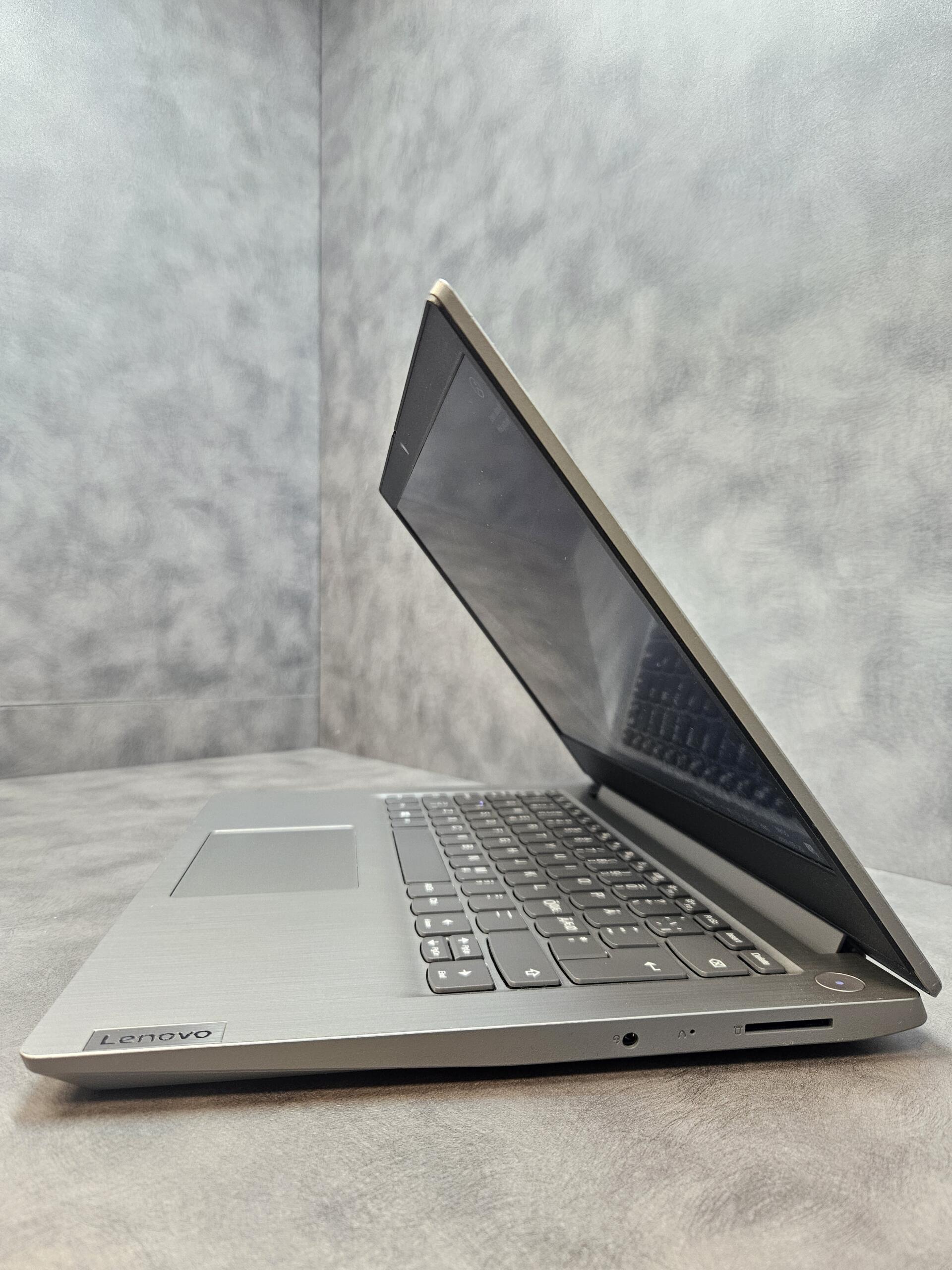 Lenovo Ideapad 3 | 14'' FHD | i5-1035G1 | 4GB | SSD 256 GB - Image 5