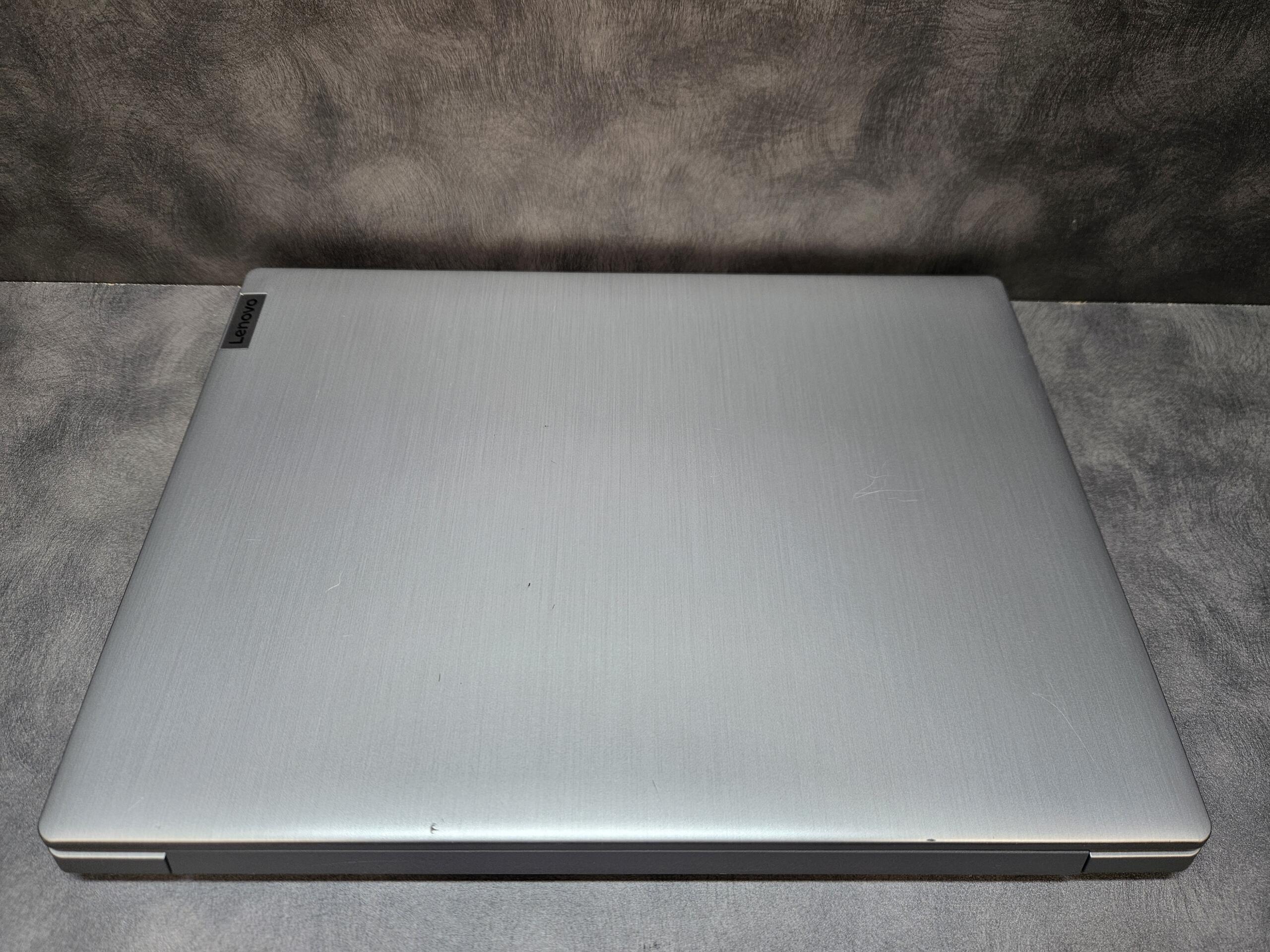 Lenovo Ideapad 3 | 14'' FHD | i5-1035G1 | 4GB | SSD 256 GB - Image 6