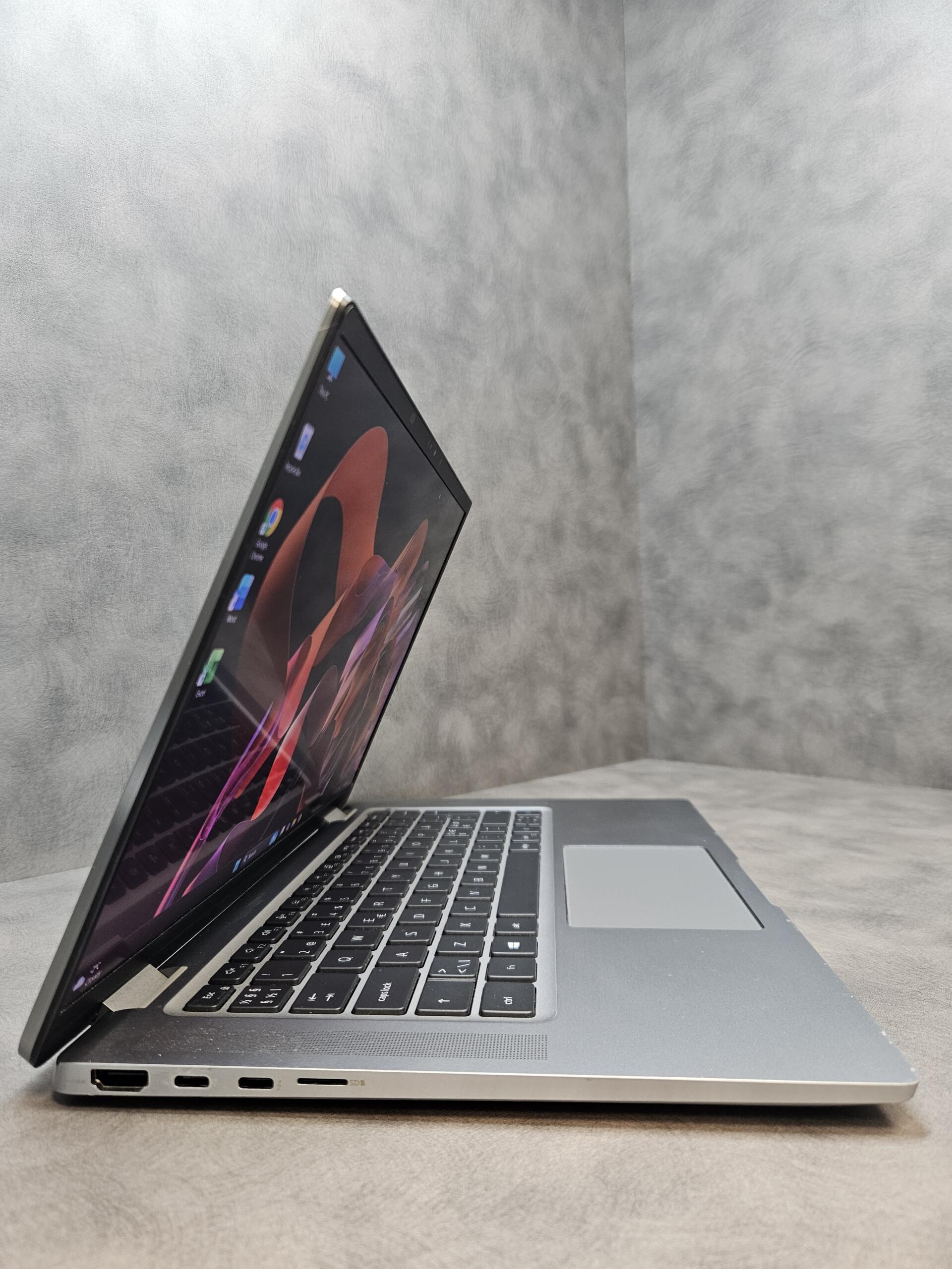 Dell Latitude 9520 | 15" FHD IPS | i7-1185G7 | 16GB | SSD 512 GB - Image 5