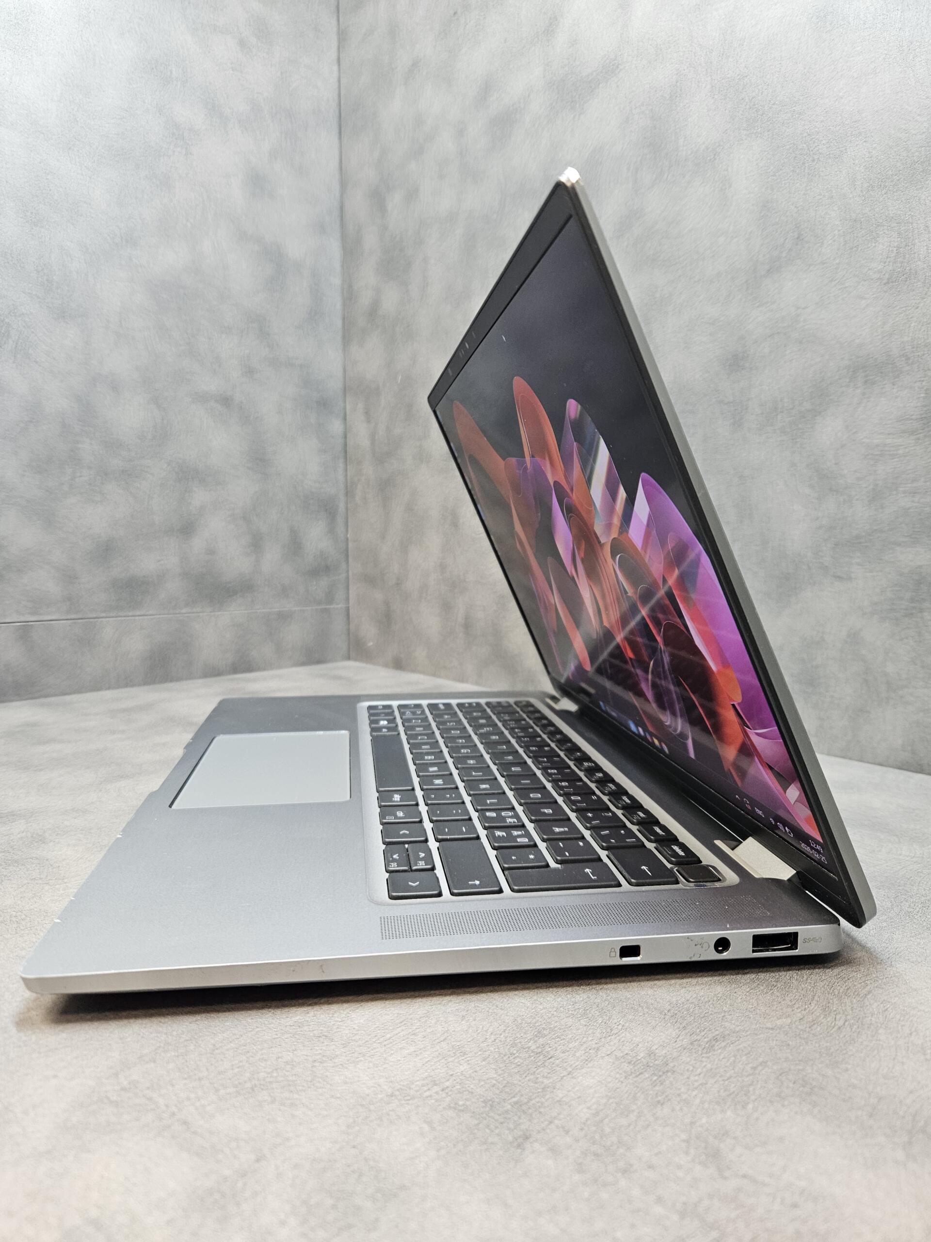 Dell Latitude 9520 | 15" FHD IPS | i7-1185G7 | 16GB | SSD 512 GB - Image 6