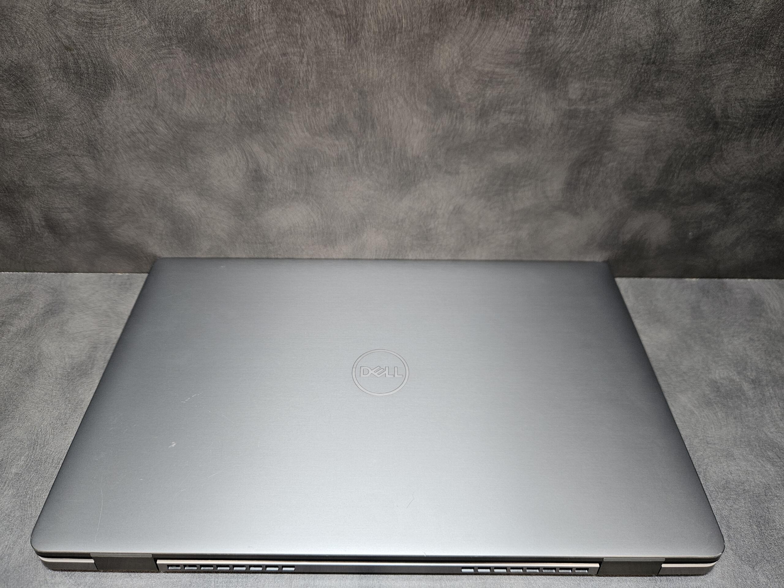 Dell Latitude 9520 | 15" FHD IPS | i7-1185G7 | 16GB | SSD 512 GB - Image 7