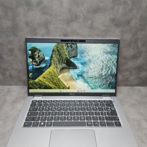 Dell Latitude 5440 | 14.0" FHD | i7-1265U | 16GB | SSD 256 GB