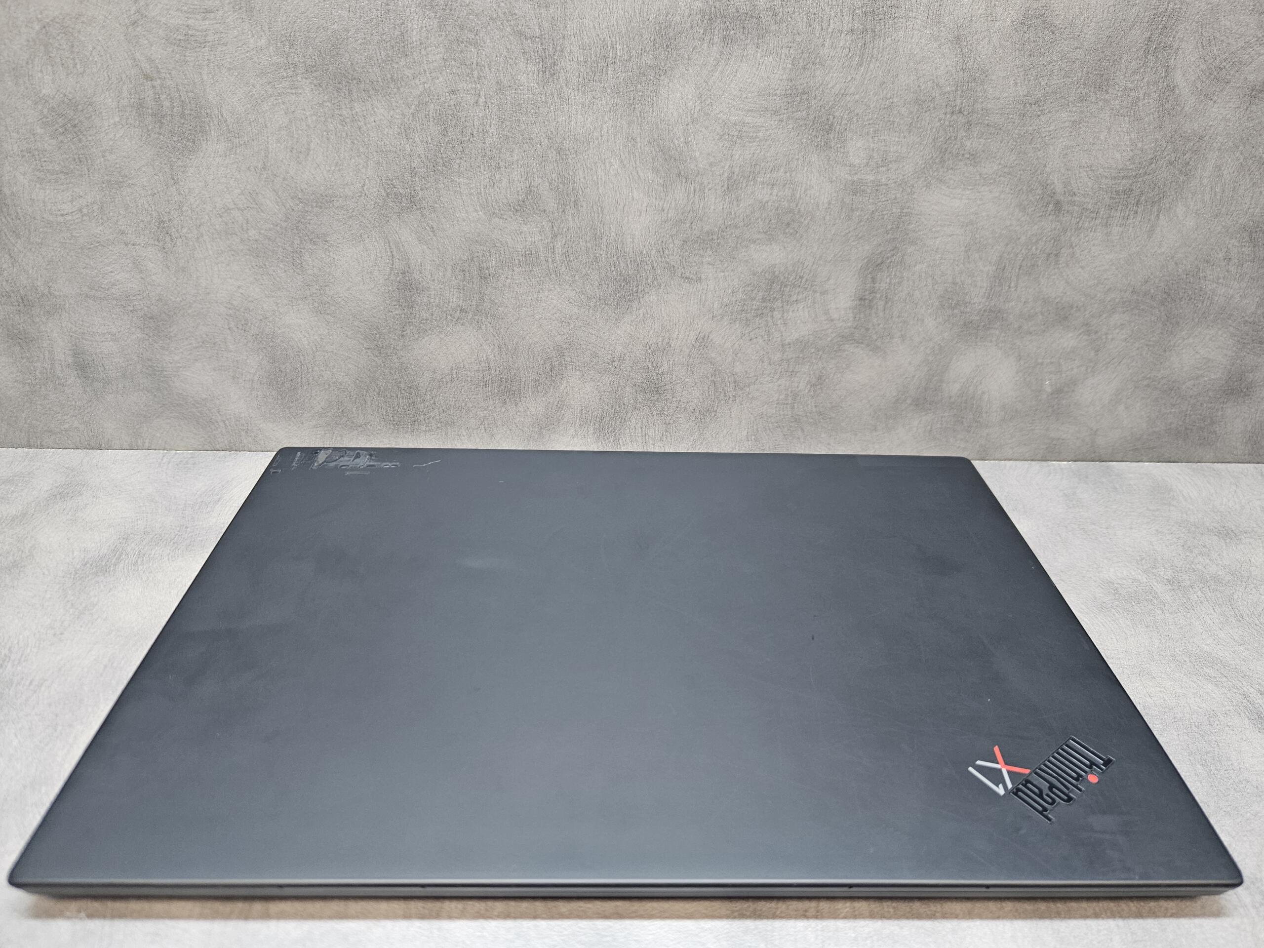 Lenovo ThinkPad X1 Carbon 8th. | 14.0" FHD IPS | i5-10210U | 8GB | SSD 256 GB - Image 6
