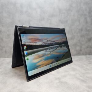 Lenovo ThinkPad Yoga L13 Gen2 | 13.3" FHD Touch | i5-1135G7 | 16GB | SSD 256 GB