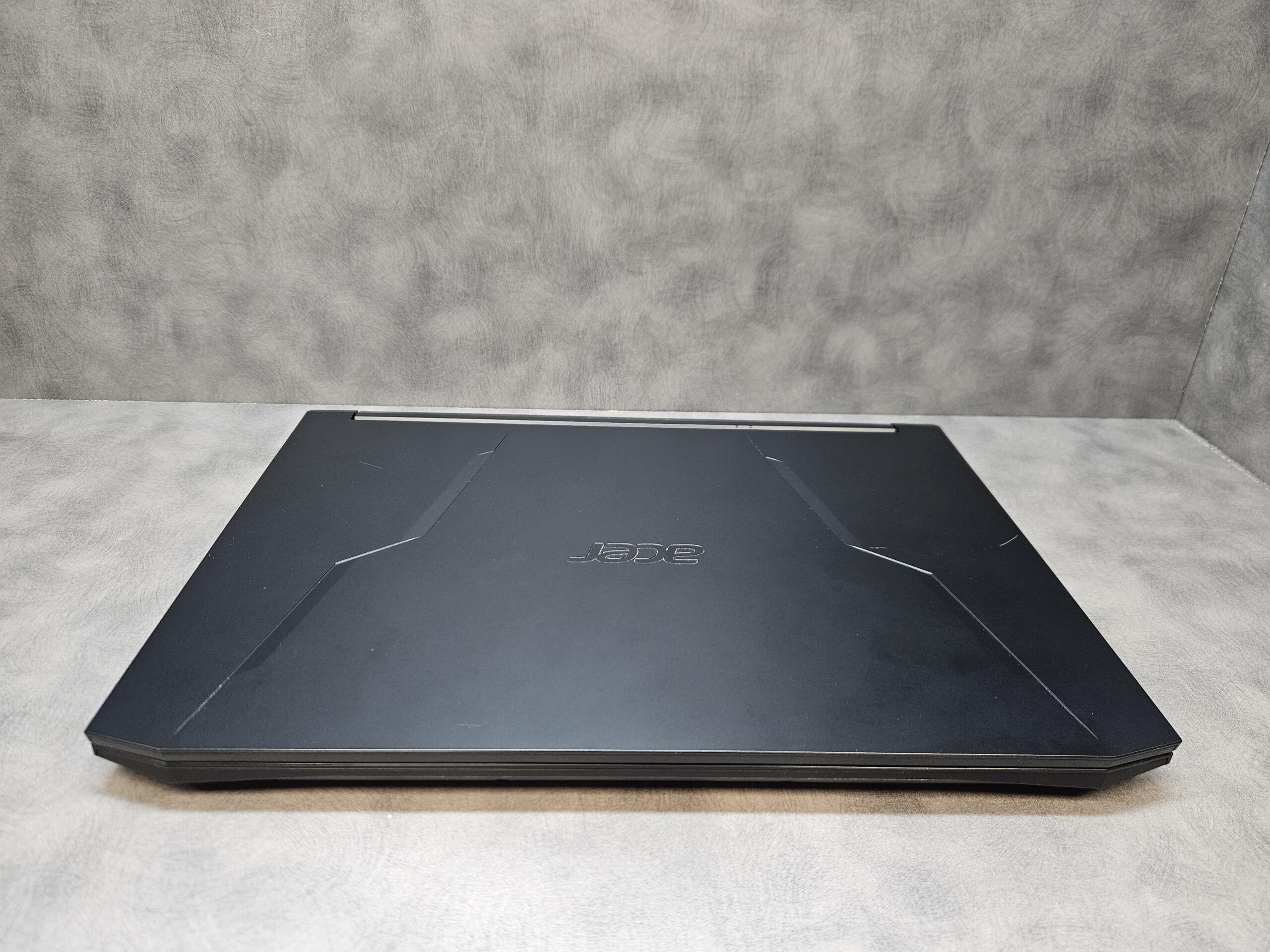 Acer Nitro 5 AN515-57 | 15.6" FHD 144 Hz | i5-11400H | 16GB | SSD 512 GB | RTX 3050 4 GB - Image 7