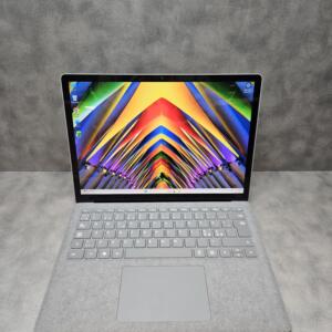 Microsoft Surface 1867 | 13.5" QHD+ Touch | i5-1035G7 | 8GB | SSD 256 GB