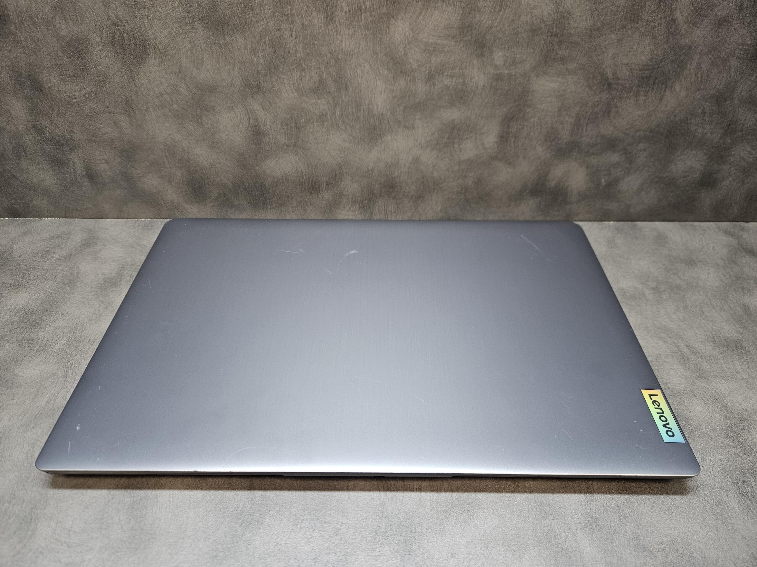 Lenovo IdeaPad 3 15IAU7 | 15.6" FHD IPS | i7-1225U | 16GB | SSD 512 GB - Image 6