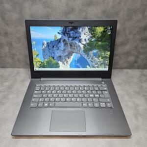 Lenovo V330-14IKB | 14" FHD | i5-8250U | 8GB | SSD 256 GB