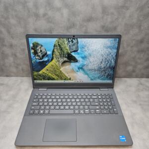 DELL Vostro 3500 | 15.6" FHD | i5-1135G7 | 8GB | SSD 240 GB
