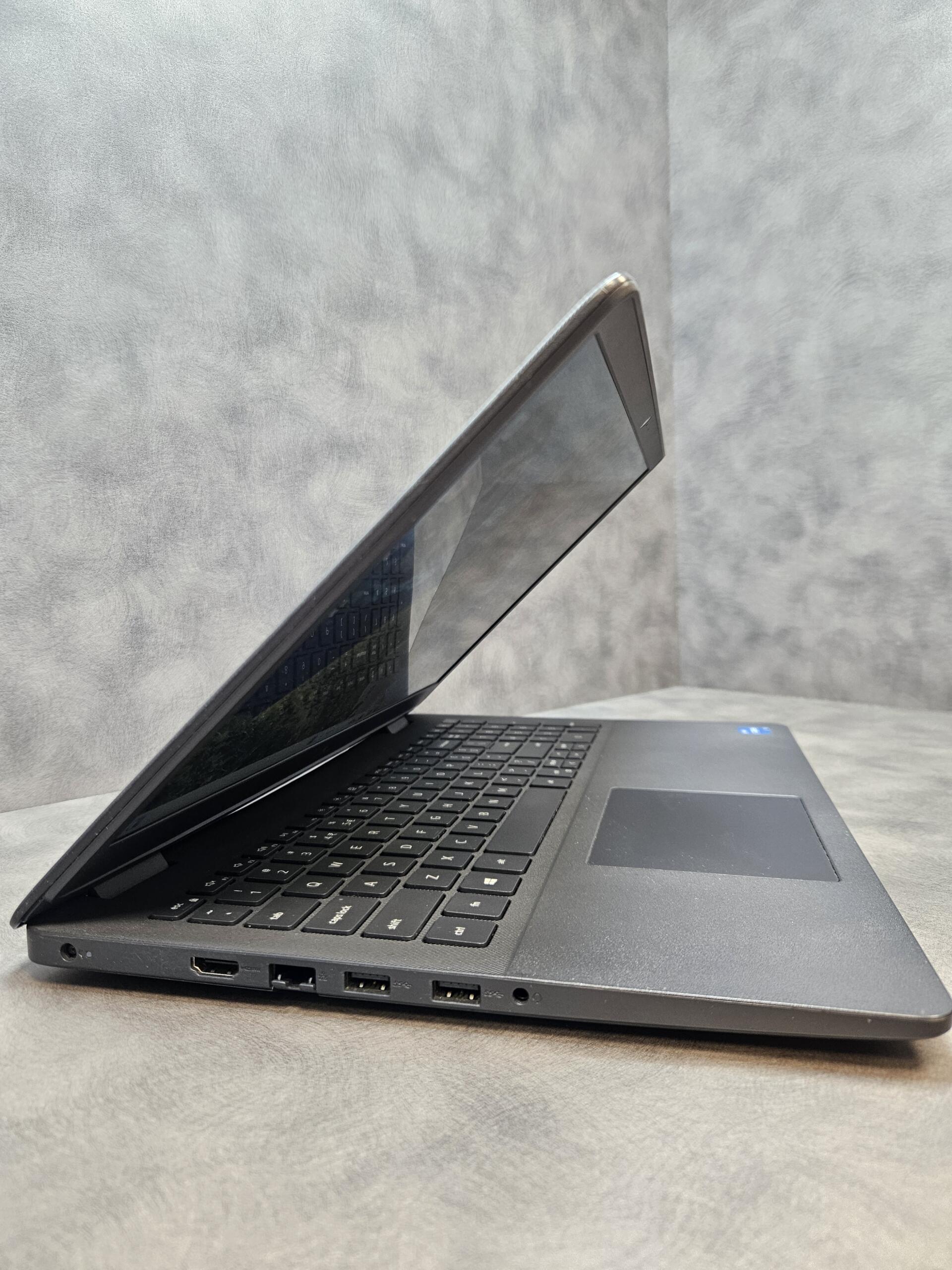 DELL Vostro 3500 | 15.6" FHD | i5-1135G7 | 8GB | SSD 240 GB - Image 4