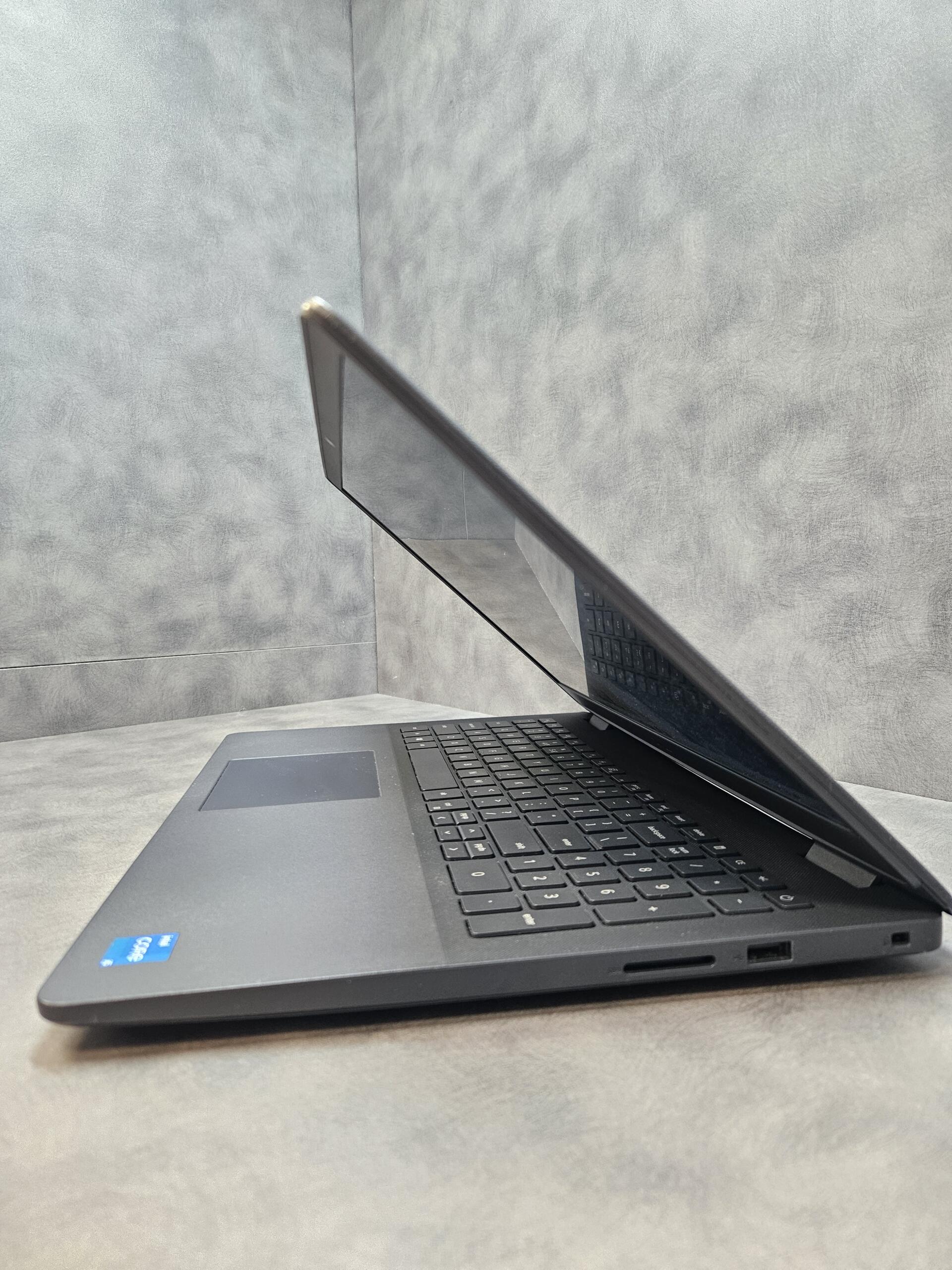 DELL Vostro 3500 | 15.6" FHD | i5-1135G7 | 8GB | SSD 240 GB - Image 5