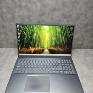 DELL Vostro 5502 | 15.6" FHD | i5-1135G7 | 8GB | SSD 256 GB