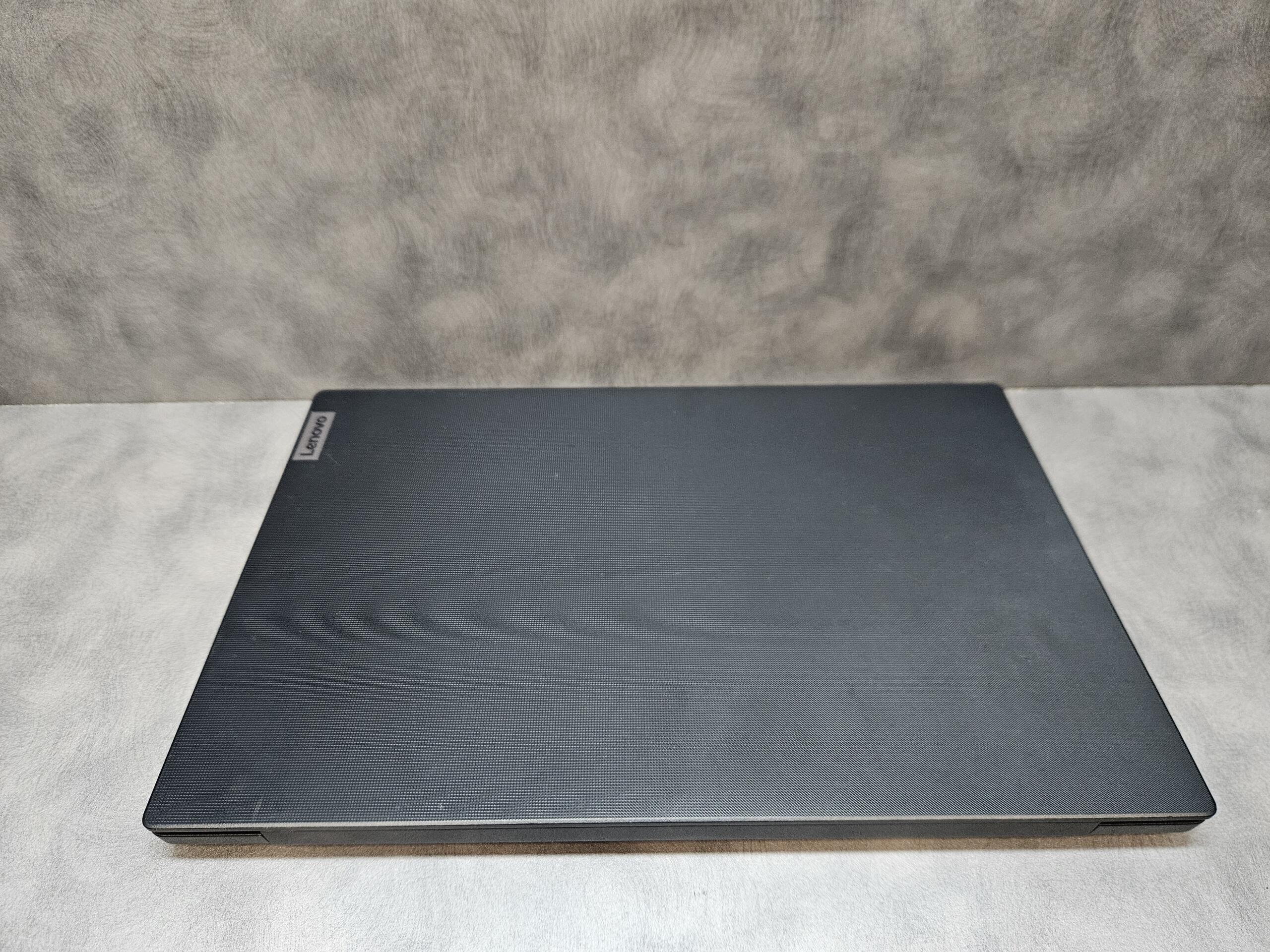 Lenovo V15 G4 | 15.6″ FHD | i5-12500H | 16GB | SSD 256 GB - Image 6