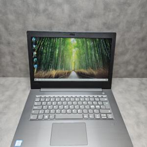 Lenovo V330-14IKB | 14" FHD | i5-8250U | 8GB | SSD 256 GB
