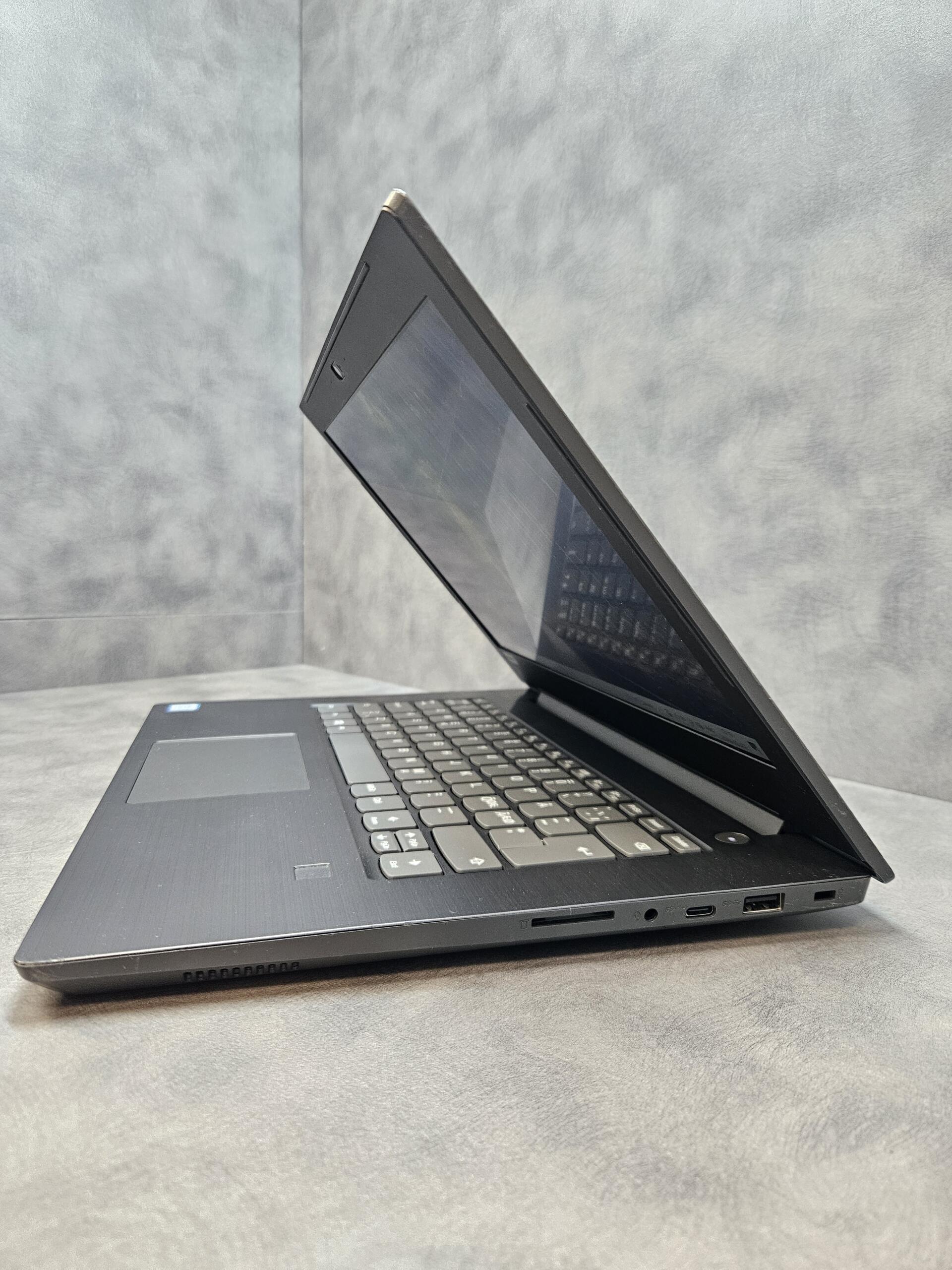 Lenovo V330-14IKB | 14" FHD | i5-8250U | 8GB | SSD 256 GB - Image 5