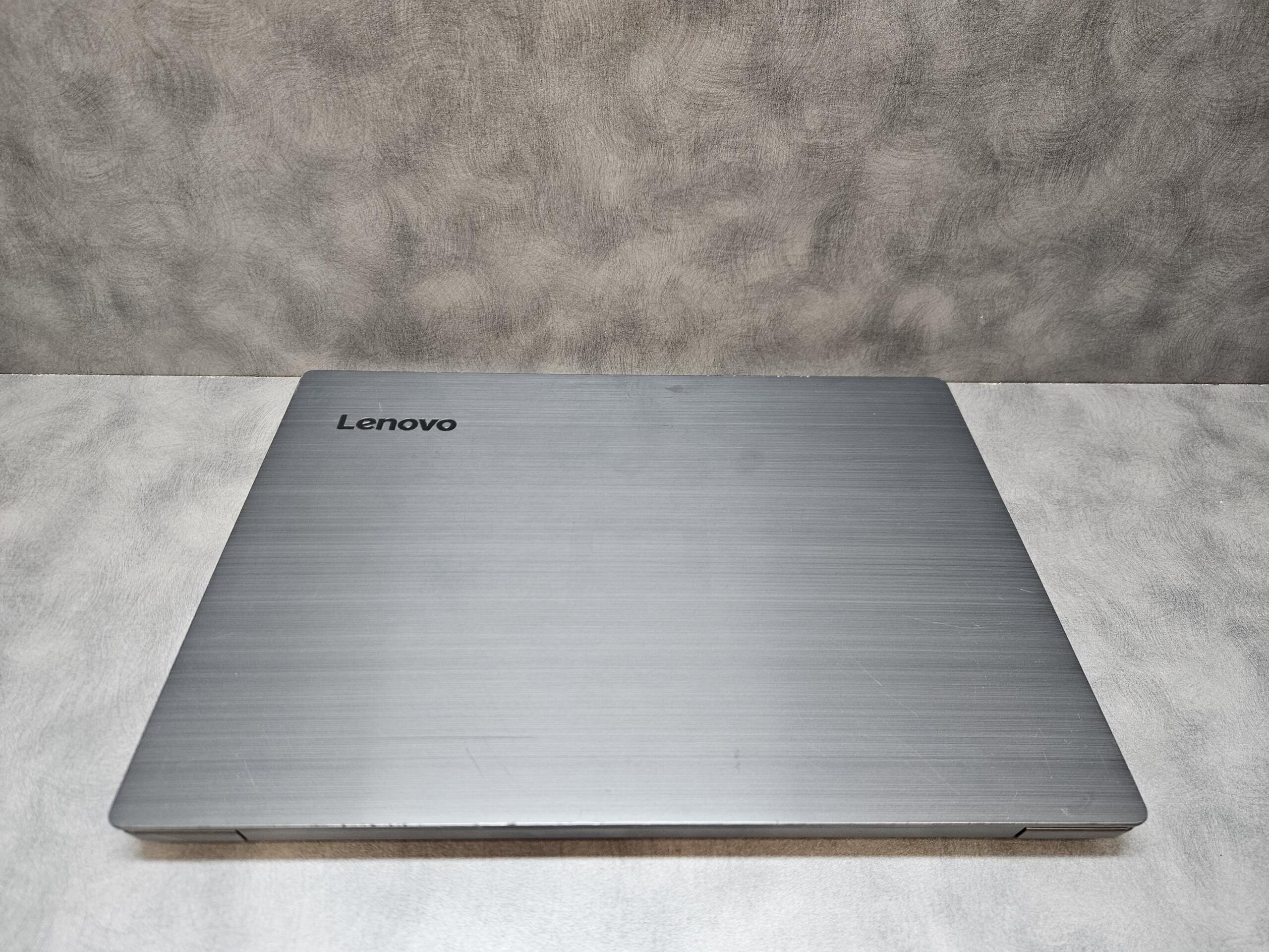 Lenovo V330-14IKB | 14" FHD | i5-8250U | 8GB | SSD 256 GB - Image 6