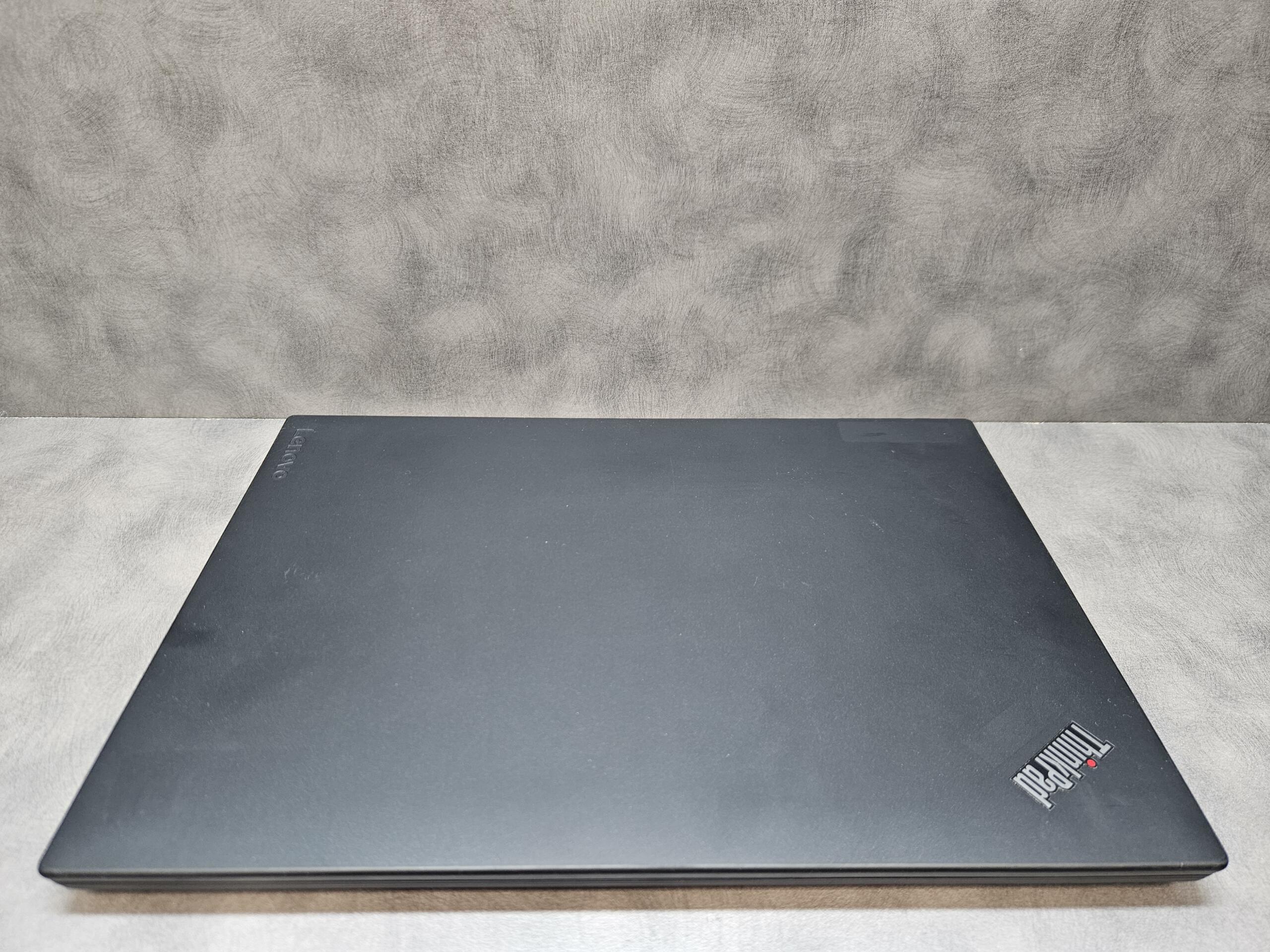 Lenovo ThinkPad T480 | 14.0" FHD Touch | i5-8350U | 8GB | SSD 256 GB - Image 6