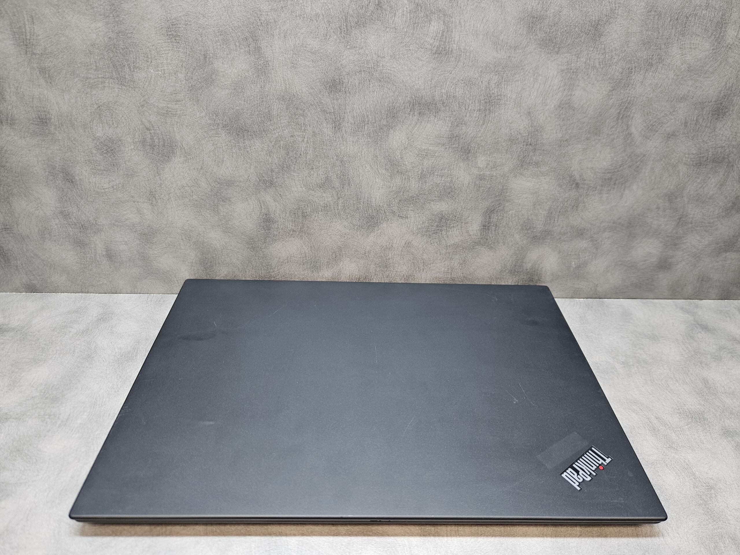 Lenovo ThinkPad T590 | 15.6'' 4K IPS | i7-8665U | 16GB | SSD 256 GB - Image 6