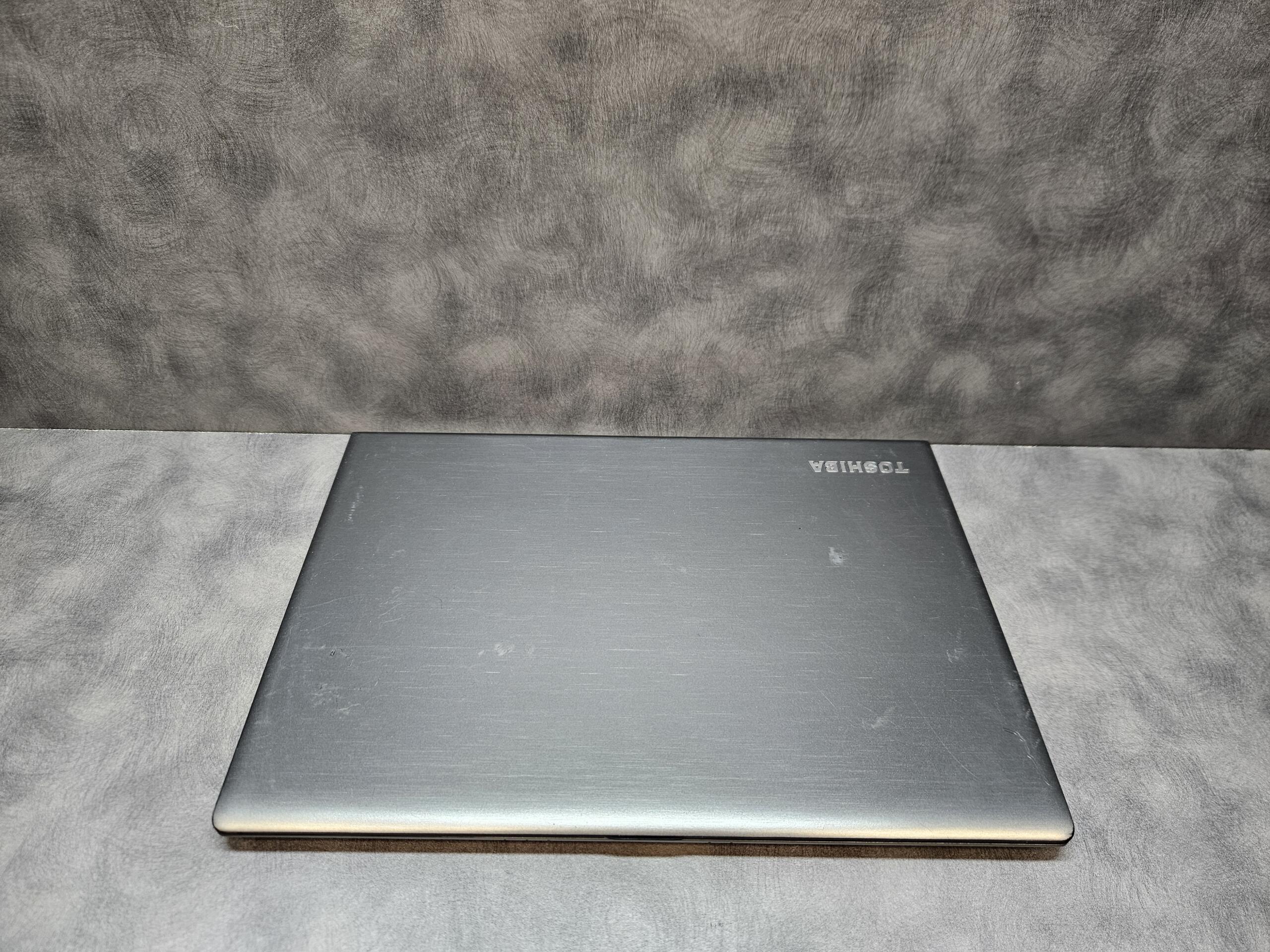 Toshiba Portege Z30-C-16J | 13.3" FHD IPS | i5-6200U | 8GB | SSD 256 GB - Image 6