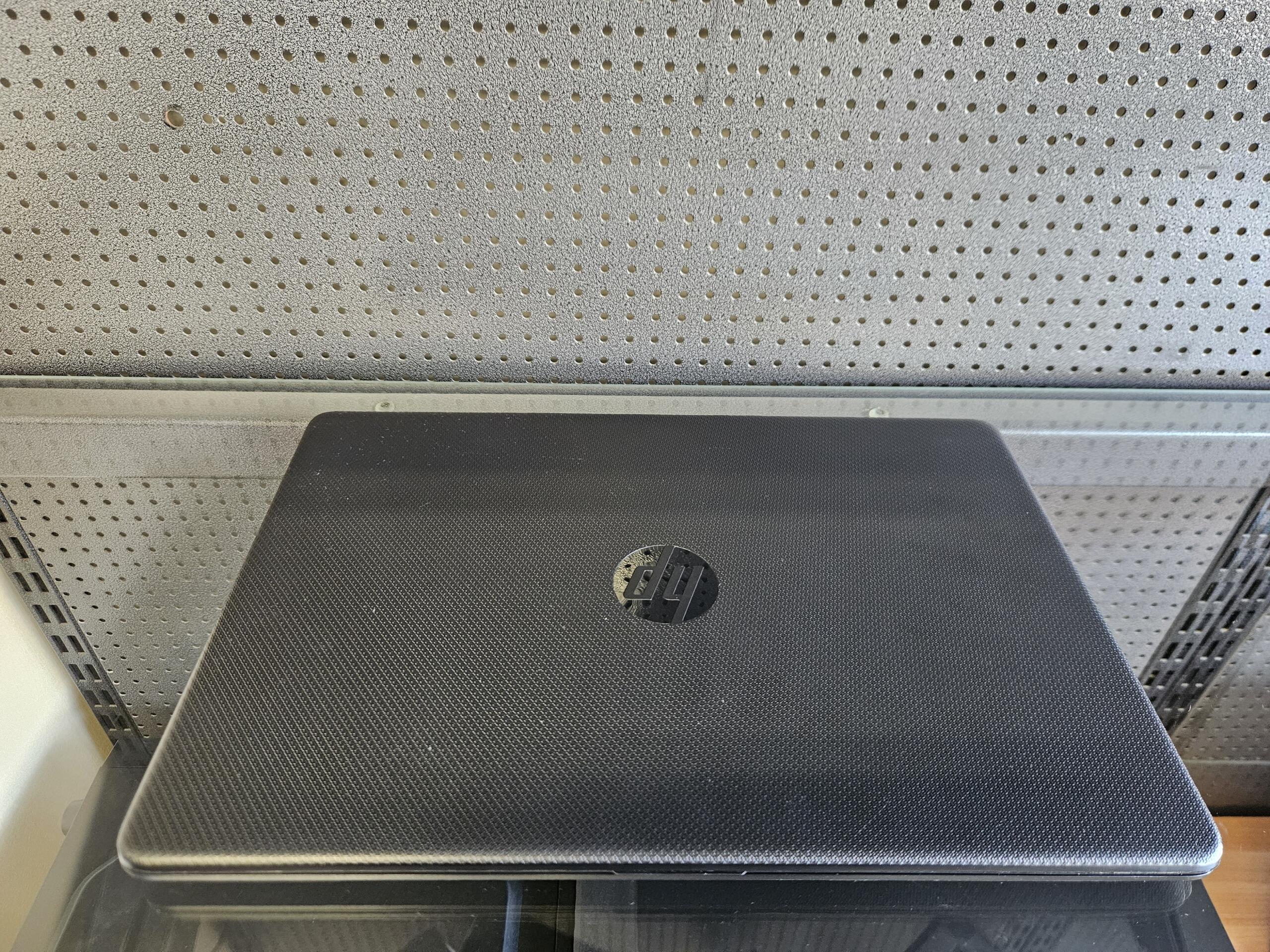 HP 15s-EQ1823NO | 15.6" FHD | Ryzen 3 3250U | 8GB | SSD 128 GB - Image 6