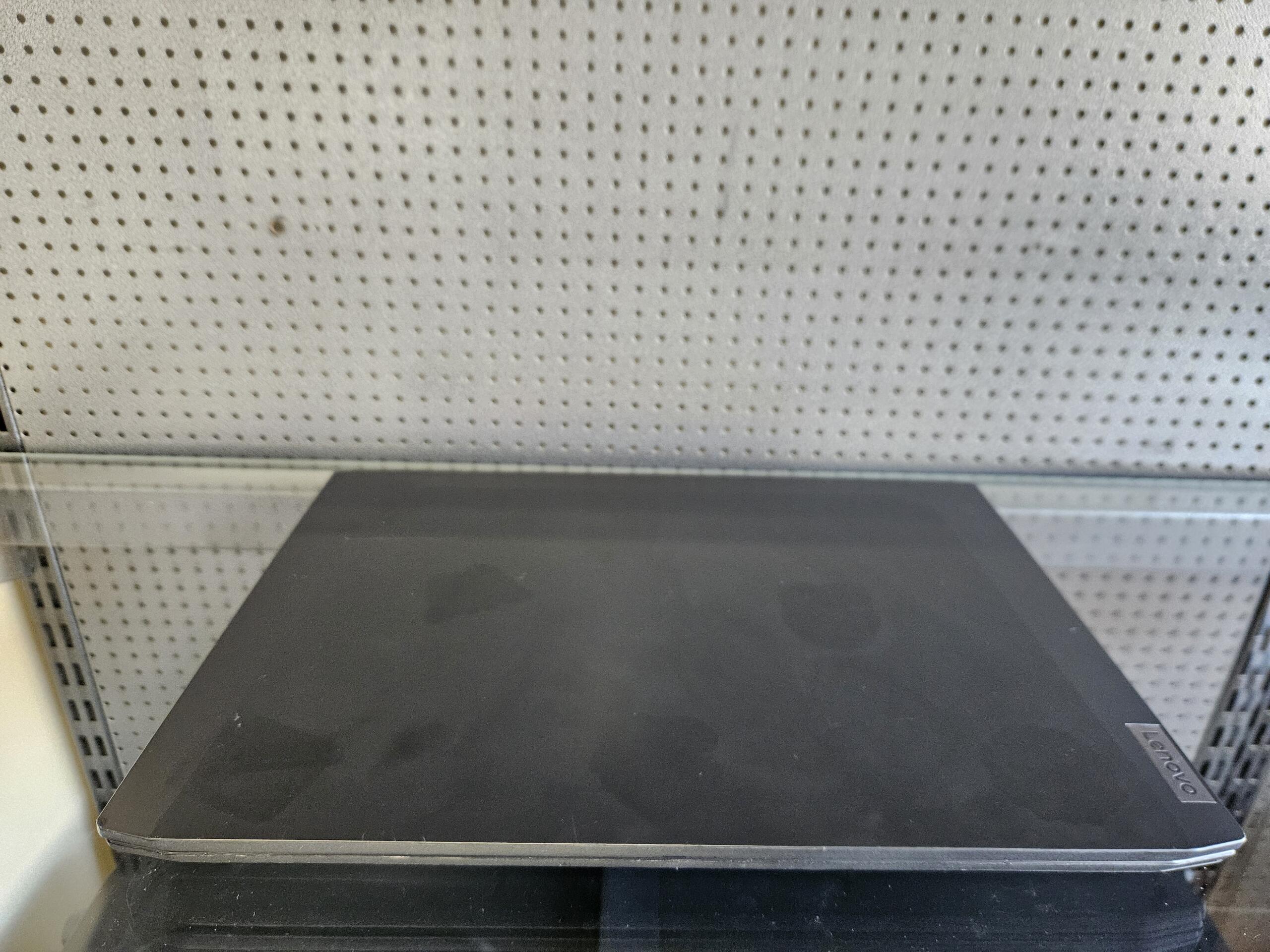 Lenovo Gaming 3 15ACH6 | 15.6" FHD IPS | Ryzen 5 5500H | 16GB | SSD 512 GB | RTX 2050 4 GB - Image 6