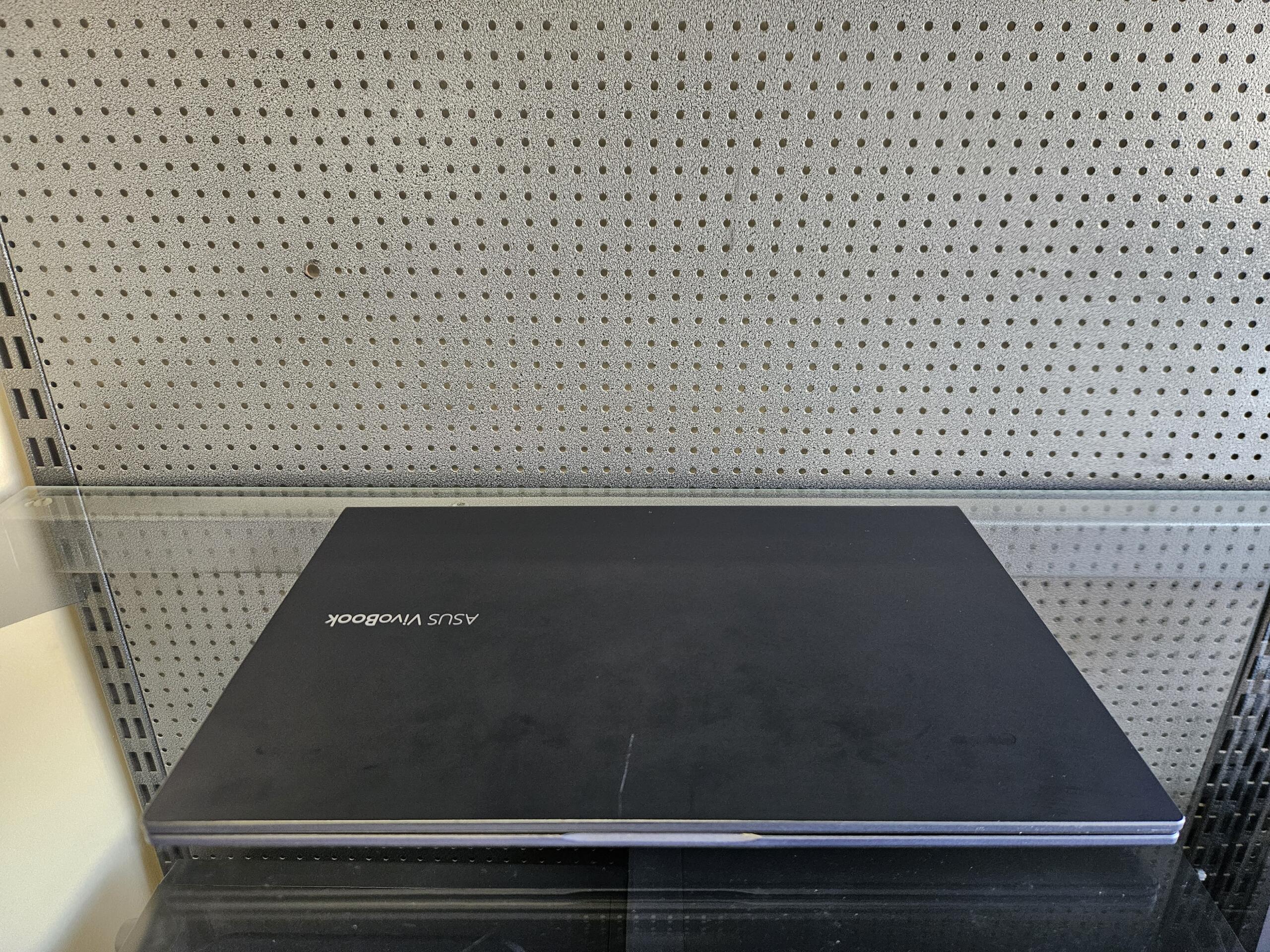 Asus Vivobook R528EA | 15.6" FHD | i5-1135G7 | 8GB | SSD 256 GB - Image 6