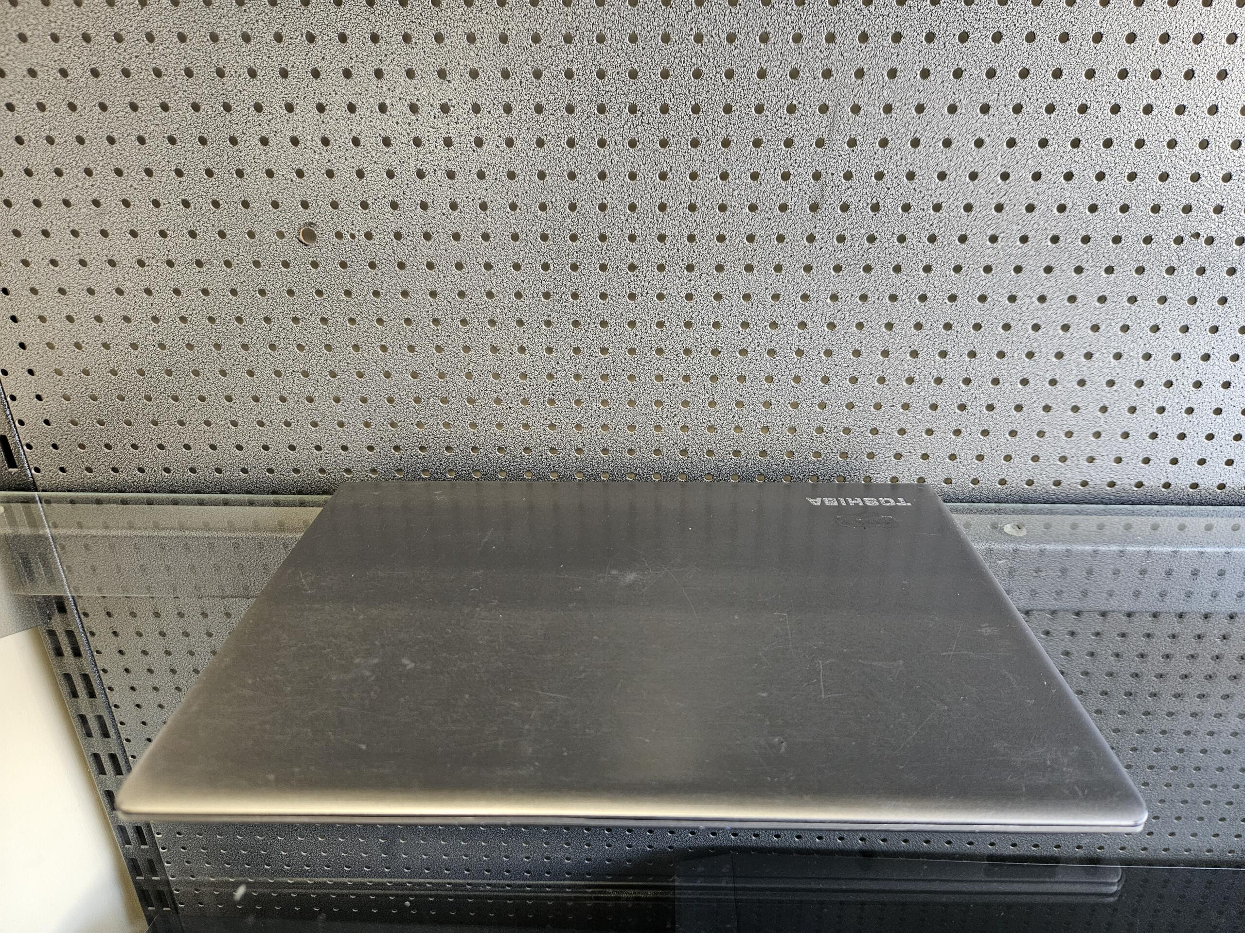 Toshiba Portege Z30-B-11T | 13.3" FHD IPS | i7-5500U | 8GB | SSD 256 GB - Image 6