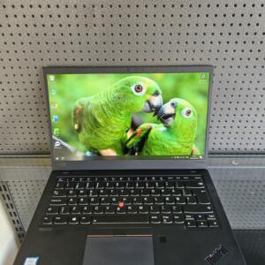 Lenovo IdeaPad Flex 5 | 14" FHD IPS Touch | Ryzen 7 5700U | 16GB | SSD 256 GB