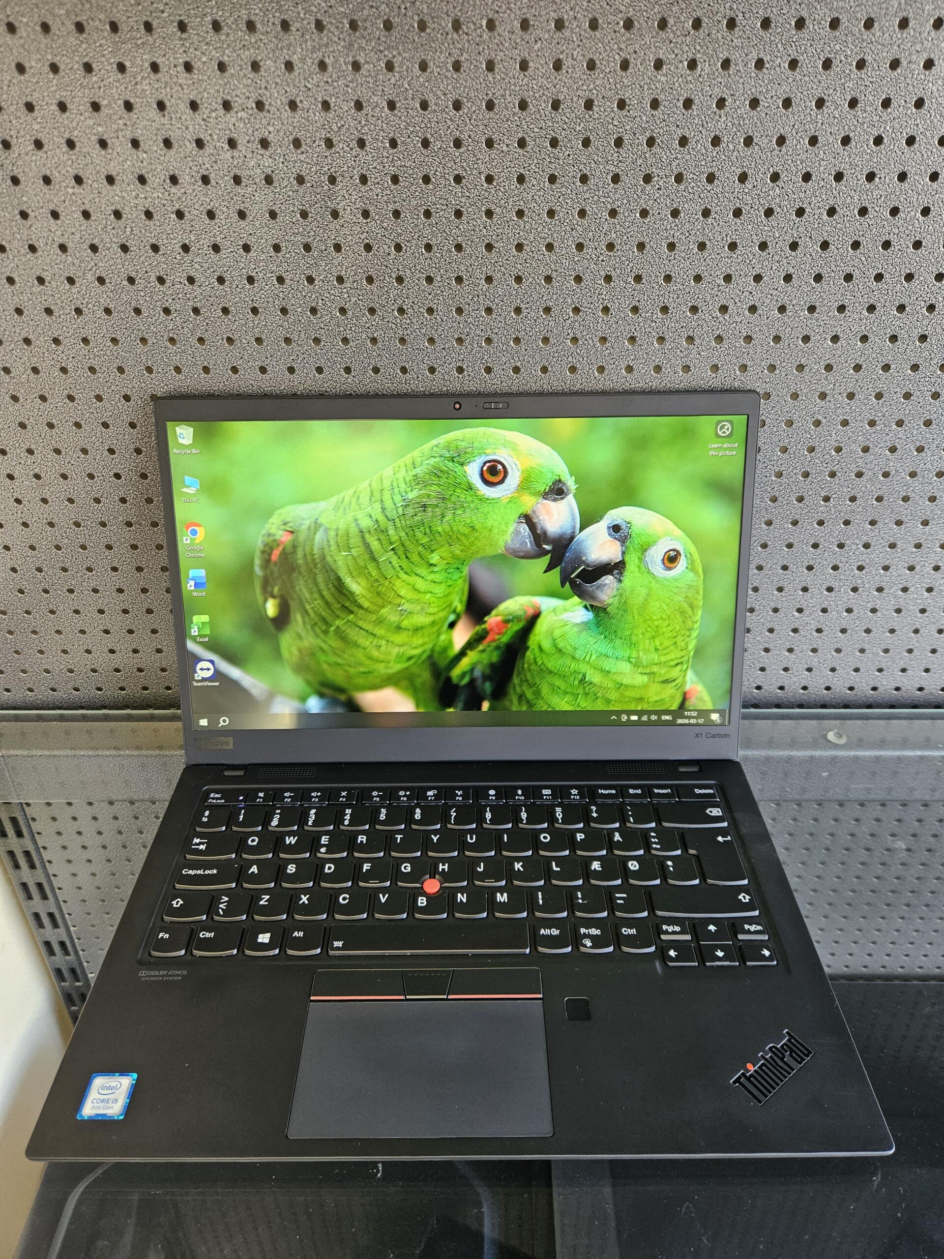 Lenovo IdeaPad Flex 5 | 14" FHD IPS Touch | Ryzen 7 5700U | 16GB | SSD 256 GB