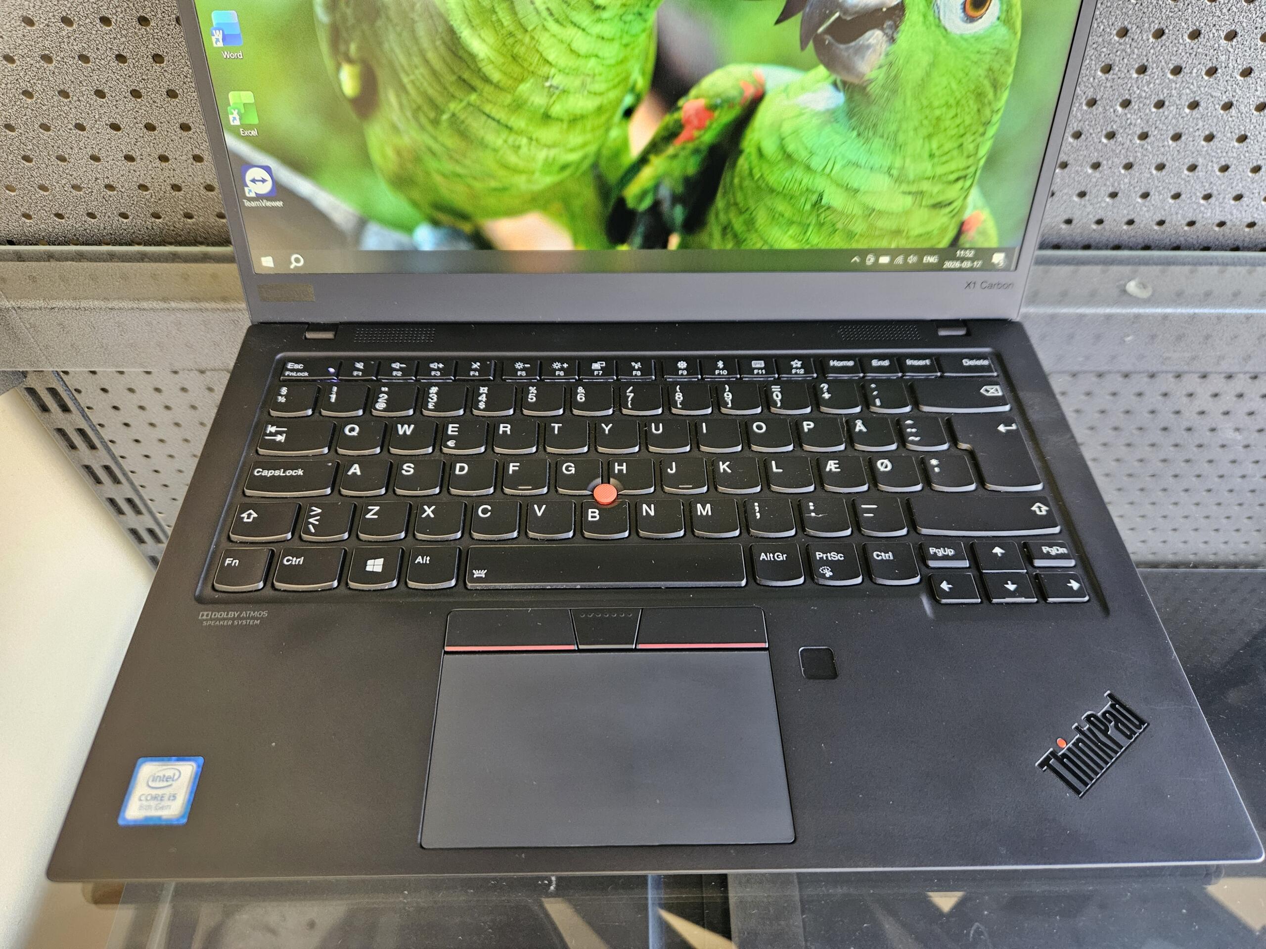 Lenovo IdeaPad Flex 5 | 14" FHD IPS Touch | Ryzen 7 5700U | 16GB | SSD 256 GB - Image 2