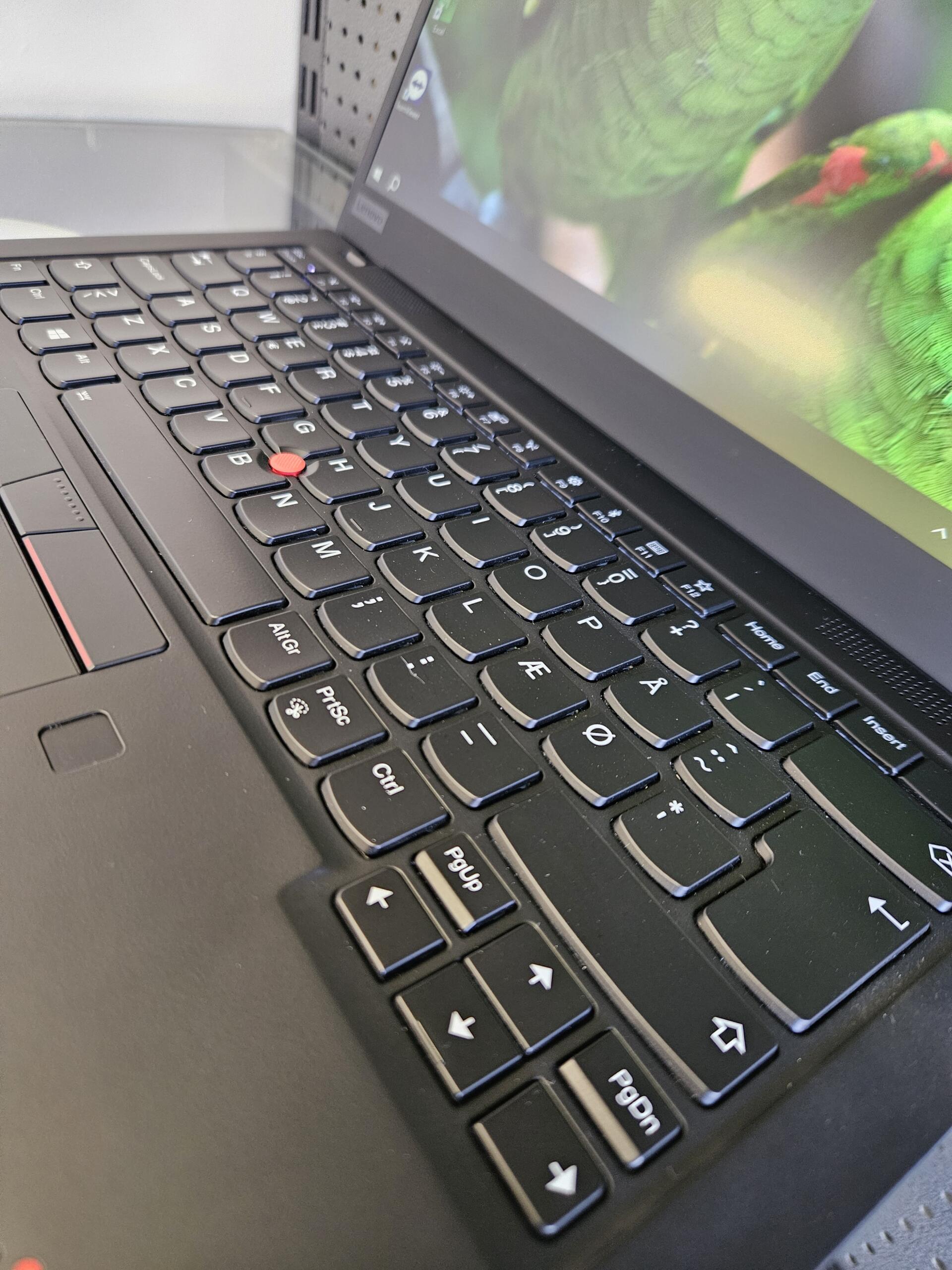 Lenovo IdeaPad Flex 5 | 14" FHD IPS Touch | Ryzen 7 5700U | 16GB | SSD 256 GB - Image 3