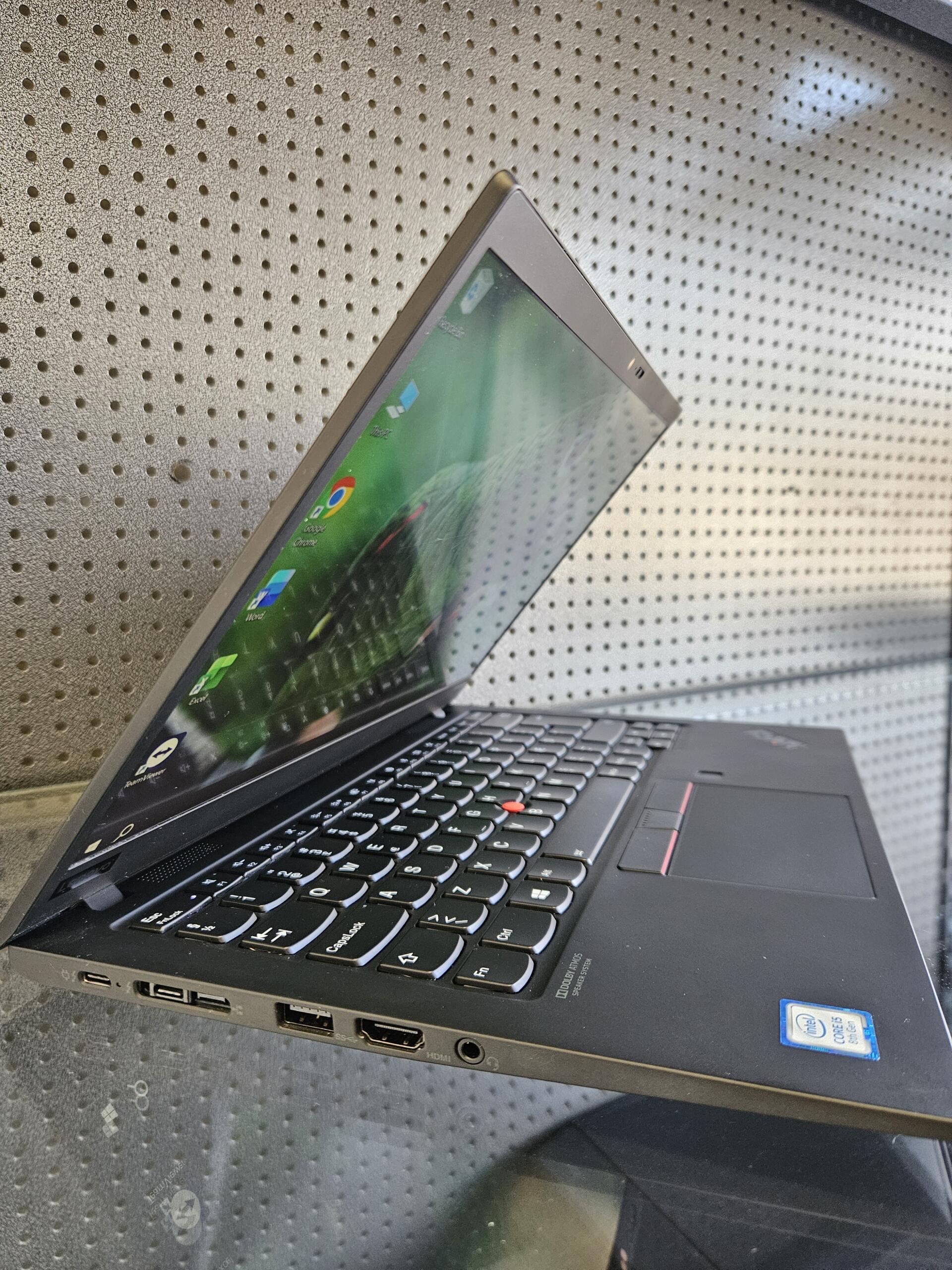 Lenovo IdeaPad Flex 5 | 14" FHD IPS Touch | Ryzen 7 5700U | 16GB | SSD 256 GB - Image 4