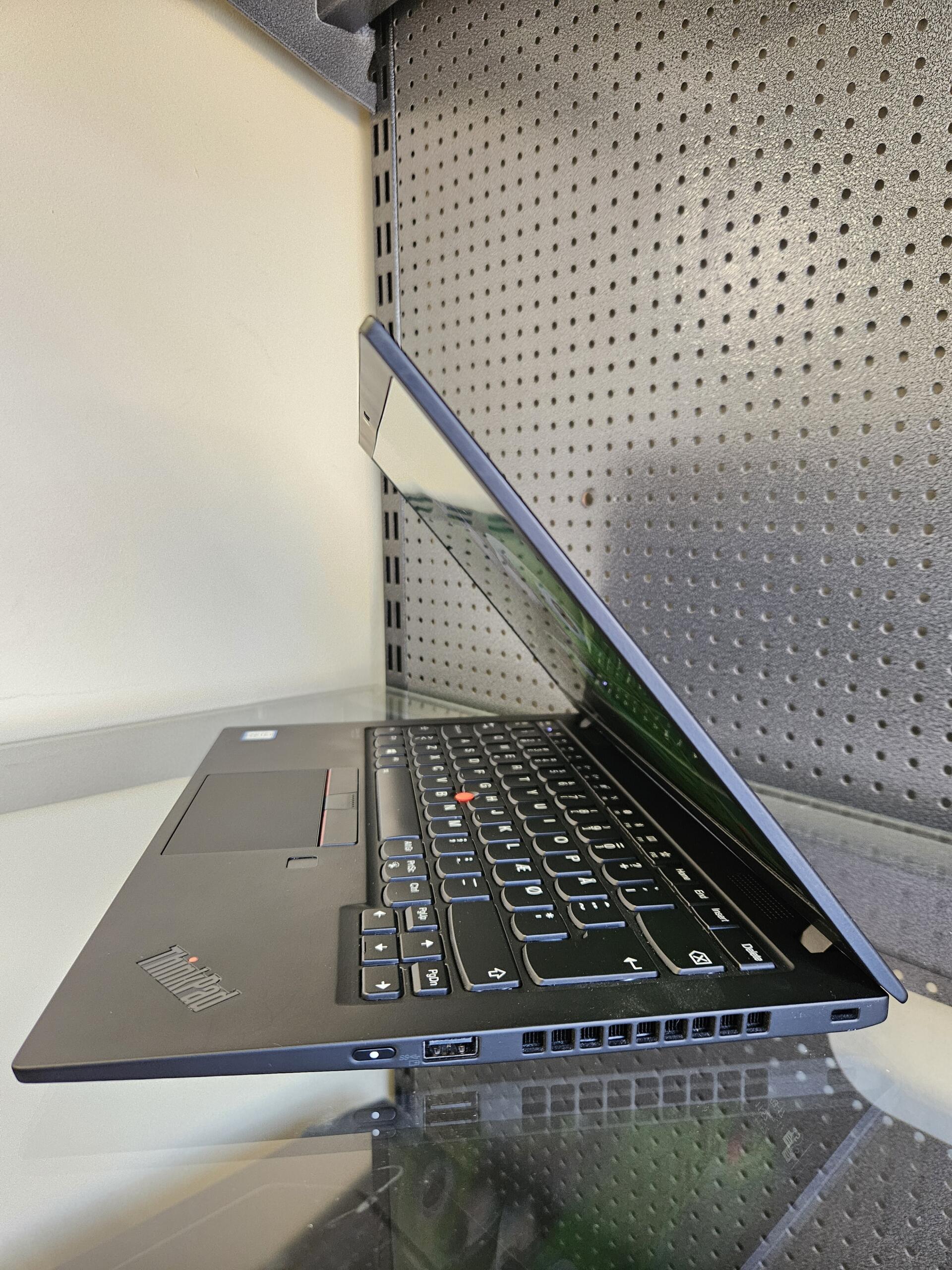 Lenovo IdeaPad Flex 5 | 14" FHD IPS Touch | Ryzen 7 5700U | 16GB | SSD 256 GB - Image 5