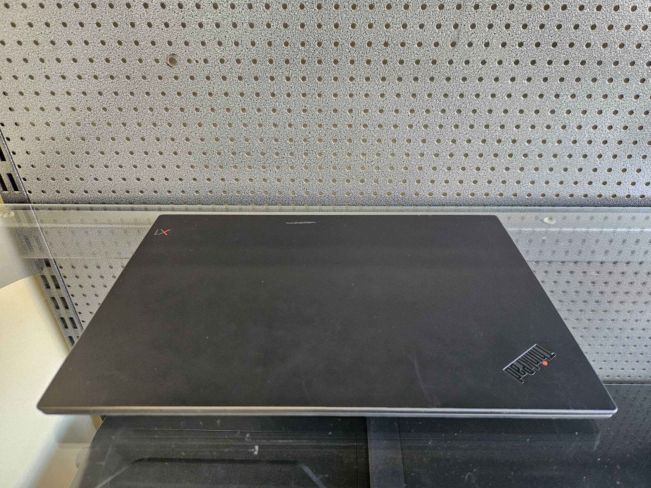 Lenovo IdeaPad Flex 5 | 14" FHD IPS Touch | Ryzen 7 5700U | 16GB | SSD 256 GB - Image 6