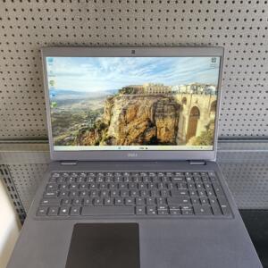 DELL Latitude 3510 | 15.6 FHD | i5-10210U | 8GB | SSD 256 GB