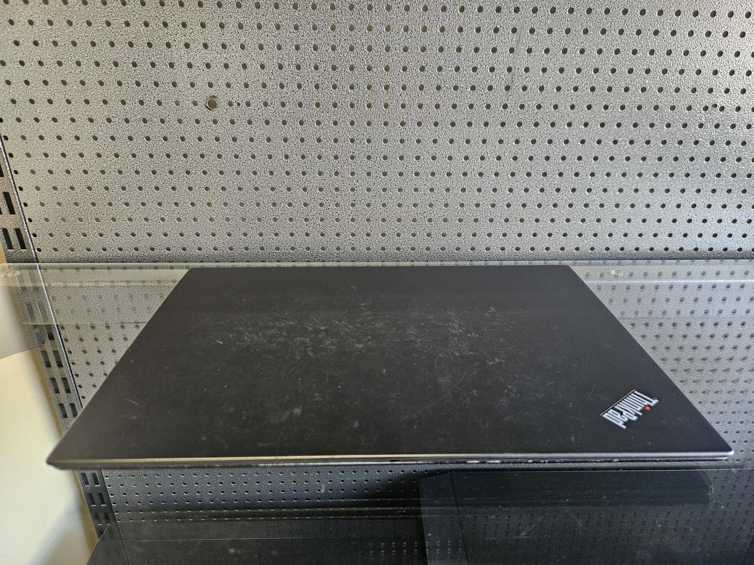 Lenovo ThinkPad T14s Gen1 | 14 FHD IPS | i5-10210U | 8GB | SSD 256 GB - Image 6