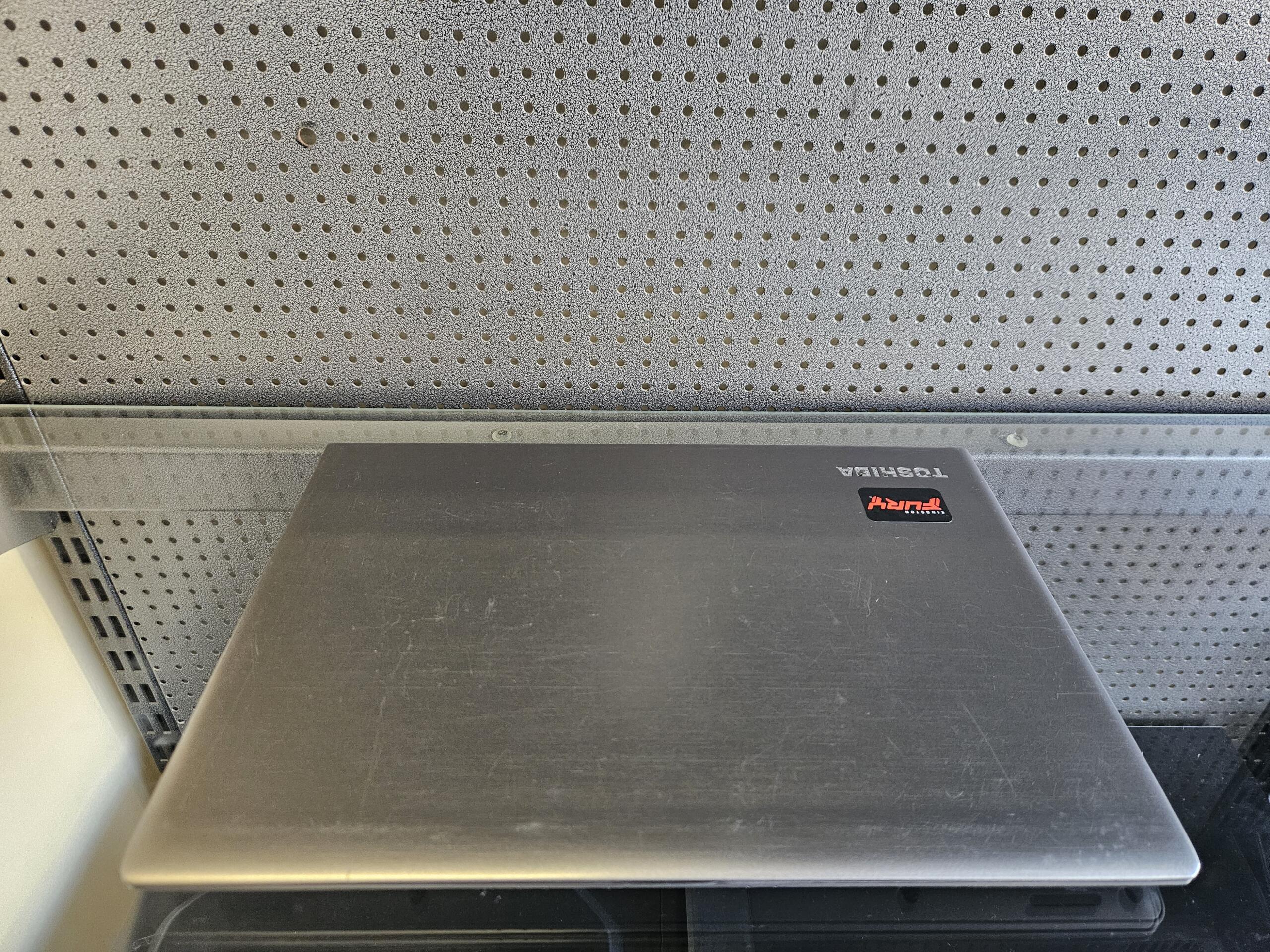 Toshiba Portege Z30-C-16J | 13.3" FHD IPS | i5-6200U | 8GB | SSD 256 GB - Image 6