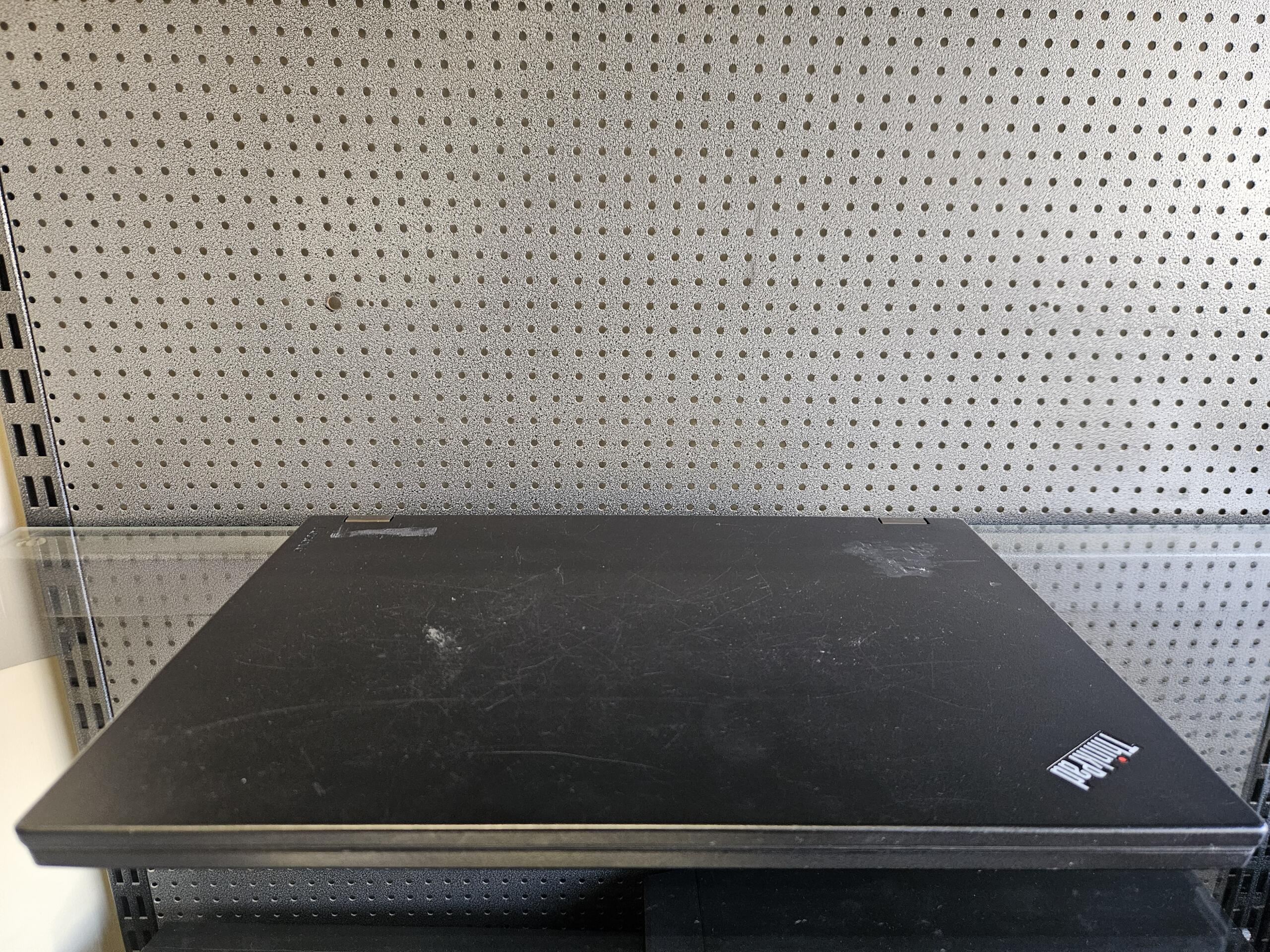 Lenovo Thinkpad L570 | 15.6" FHD | i5-6300U | 16GB | SSD 256 GB - Image 6