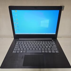 Lenovo V330-14IKB | 14.0" FHD | i5-8250U | 8GB | SSD 256 GB