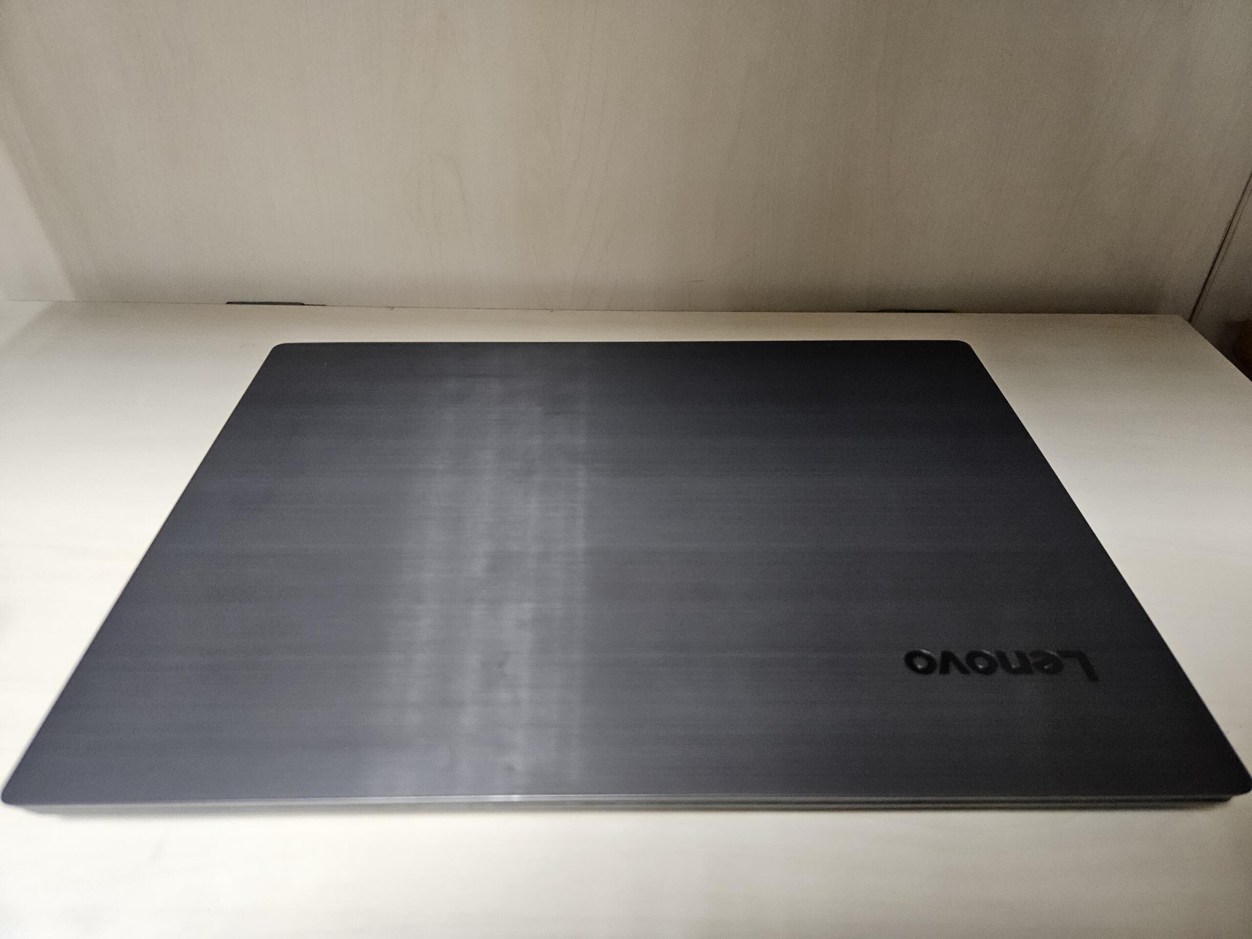 Lenovo V330-14IKB | 14.0" FHD | i5-8250U | 8GB | SSD 256 GB - Image 6