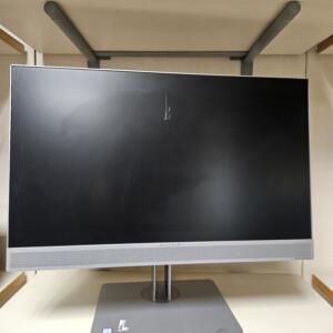 HP EliteOne 800 G5 | 23.8" FHD | i3-9100 | 8GB | SSD 256 GB