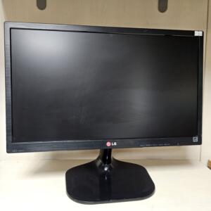 LG 22M45D-B | 22" FHD