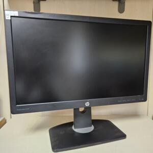HP Elite Display E222 | 21.5" FHD