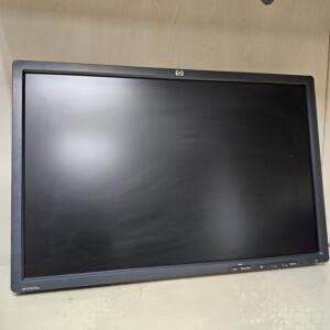 HP LP2475w | 24" WUXGA