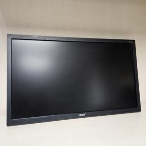 Acer V226HQL | 22" FHD