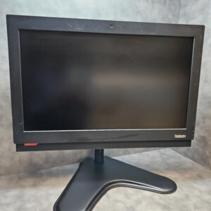 Lenovo ThinkCentre M810z AIO | 21.5" | i5-6400 | 8GB | SSD 128 GB