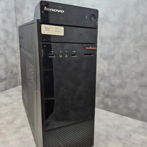 Lenovo S200 | Pentium J3710 | 8GB | SSD 128 GB